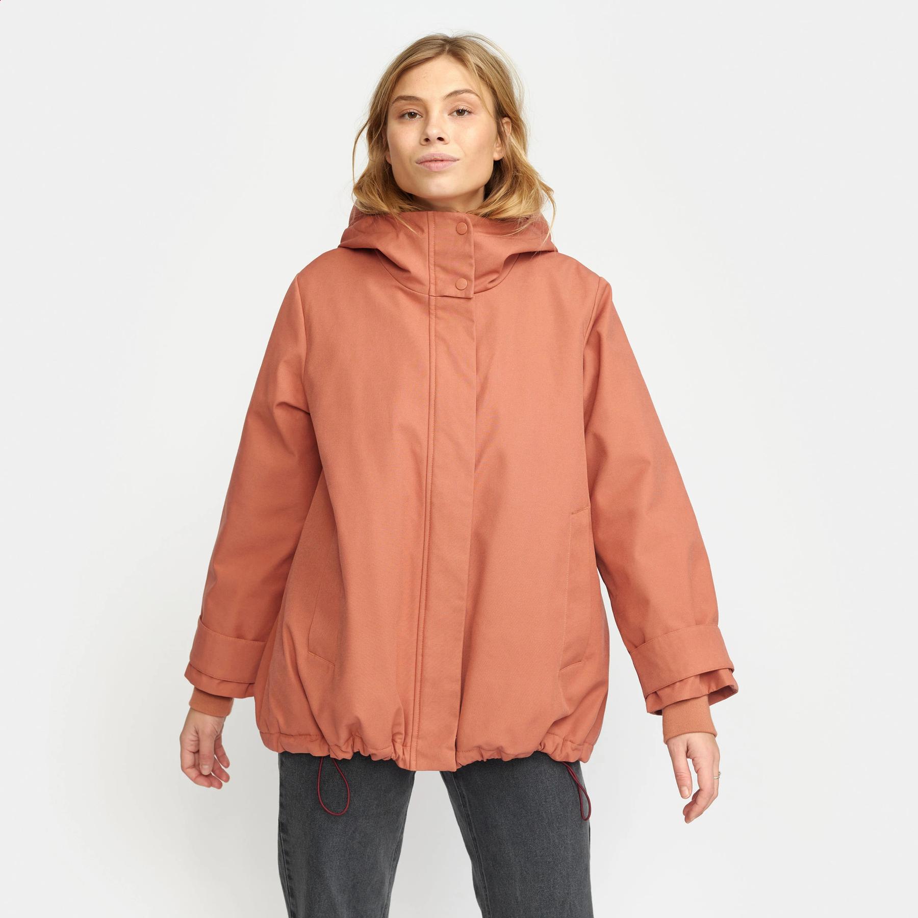 product/r/e/revolution_77310-amber_amber_3.jpg