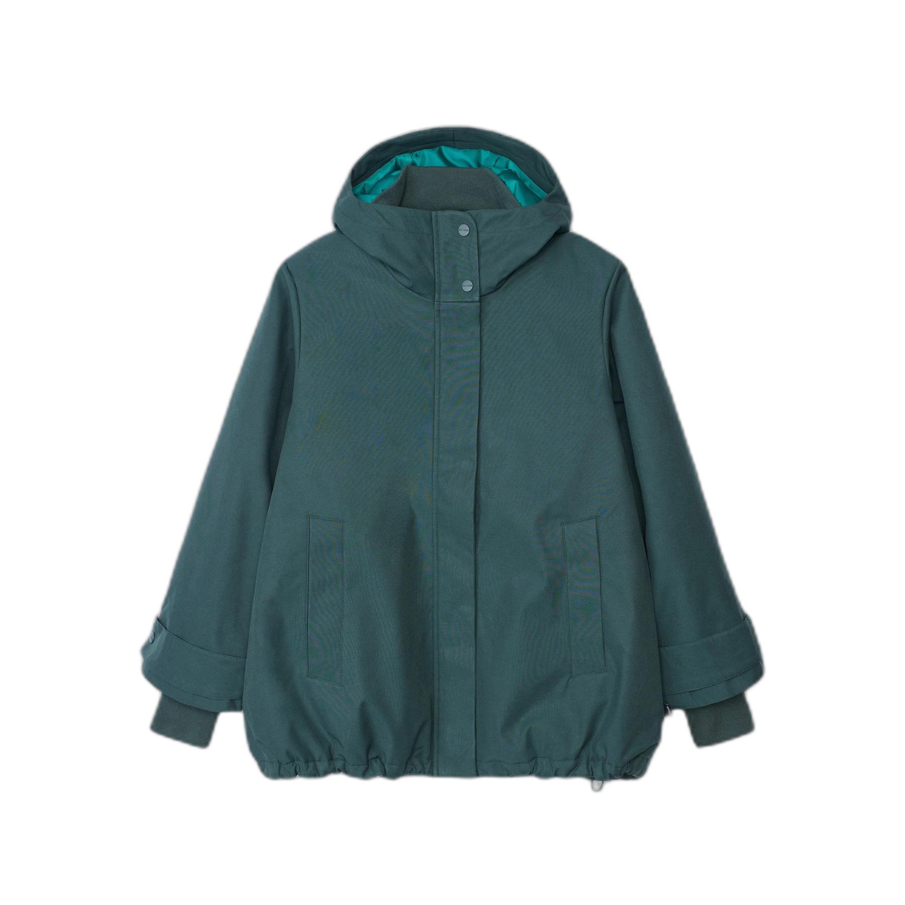 product/r/e/revolution_77310-darkgreen_darkgreen_1.jpg