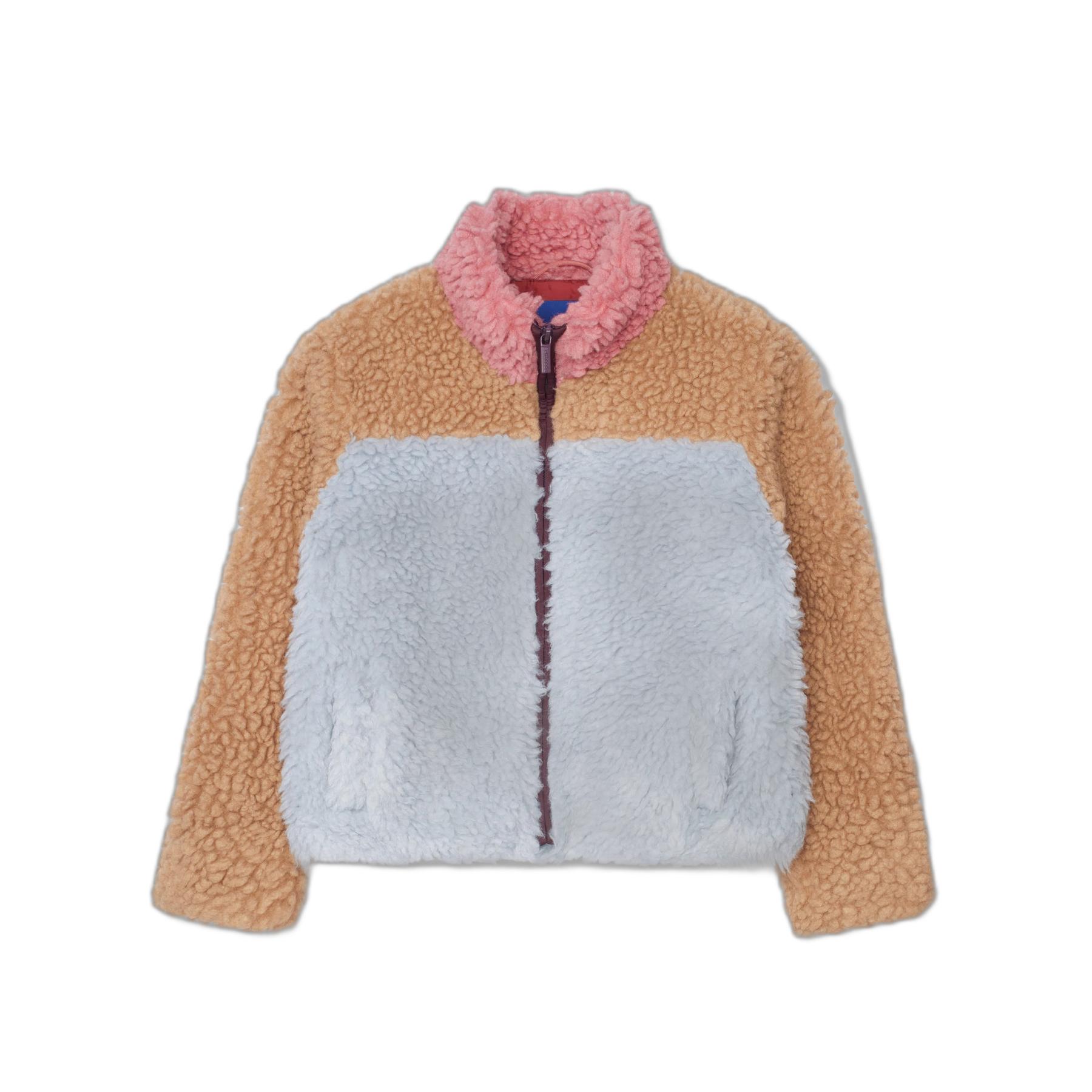 product/r/e/revolution_77319-lightbrown_lightbrown_1.jpg