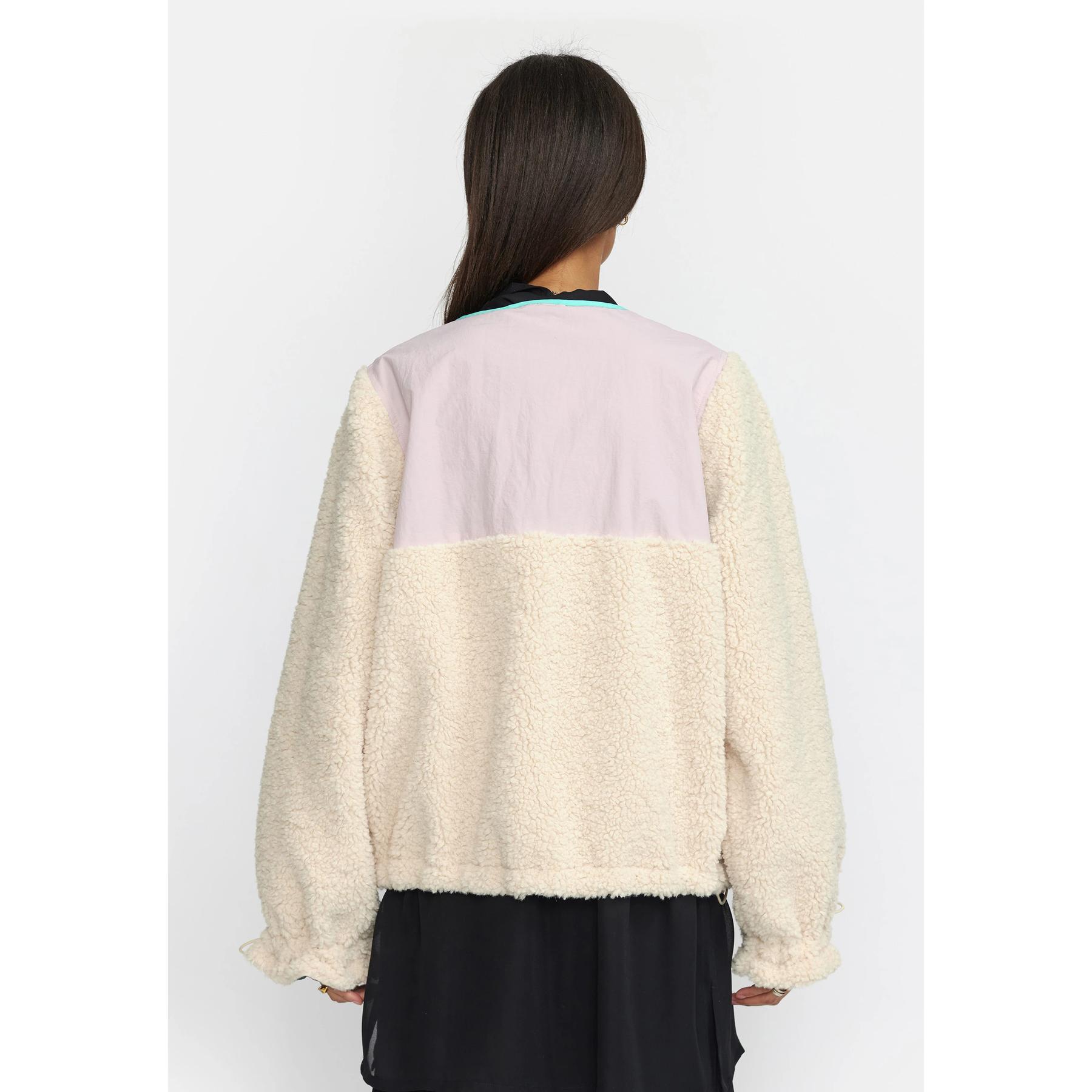 product/r/e/revolution_77327-offwhite_offwhite_2.jpg