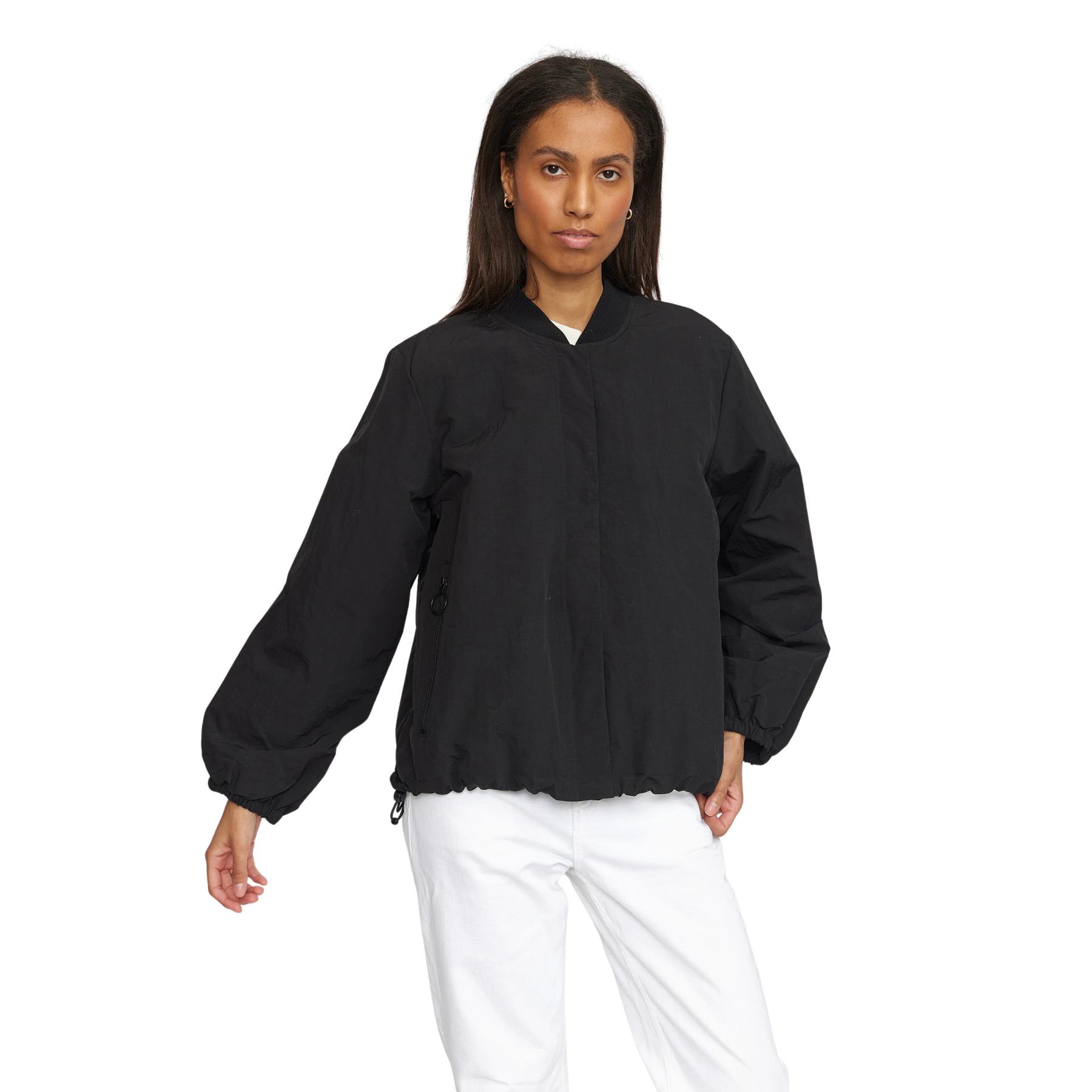 product/r/e/revolution_77328-black_black_1.jpg