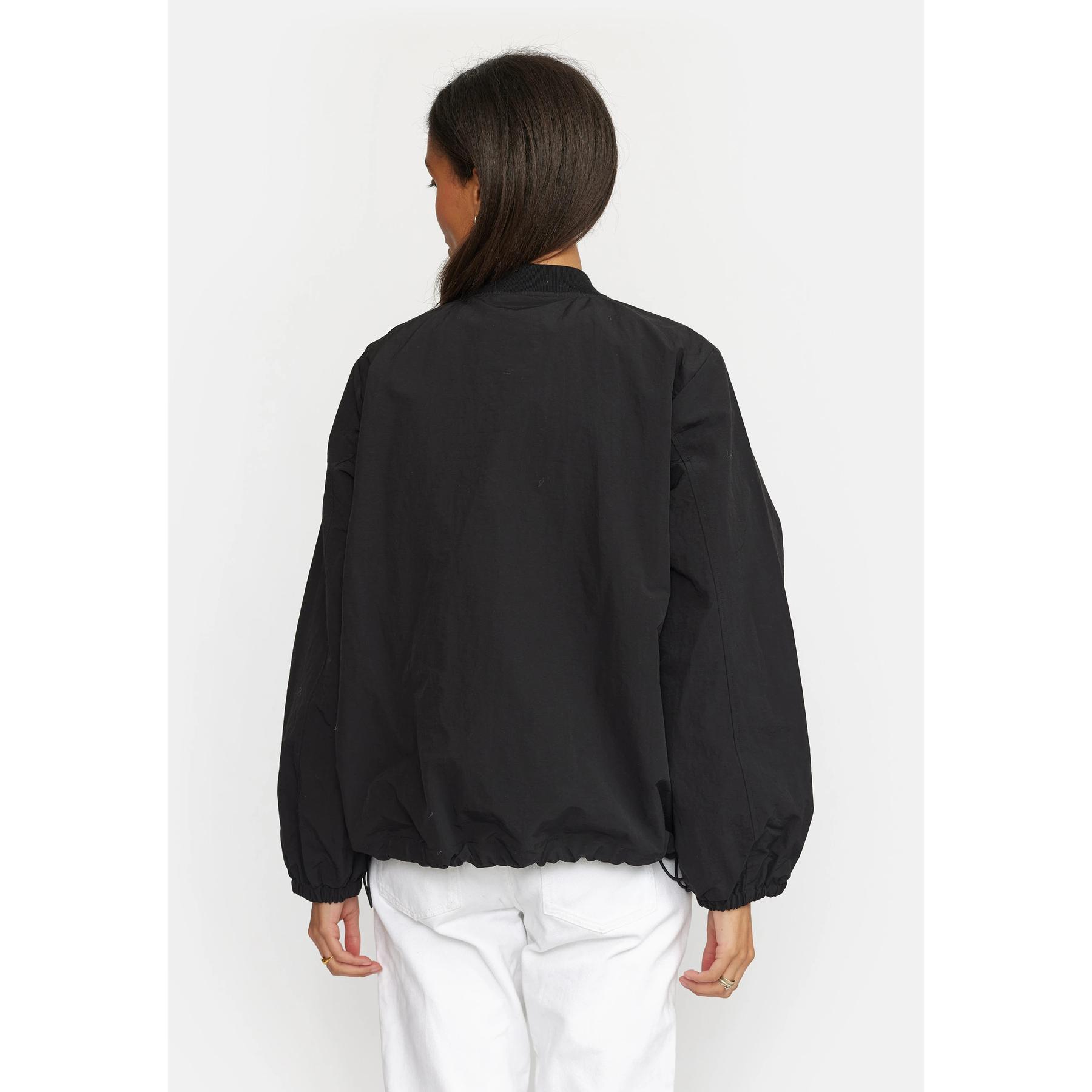 product/r/e/revolution_77328-black_black_2.jpg