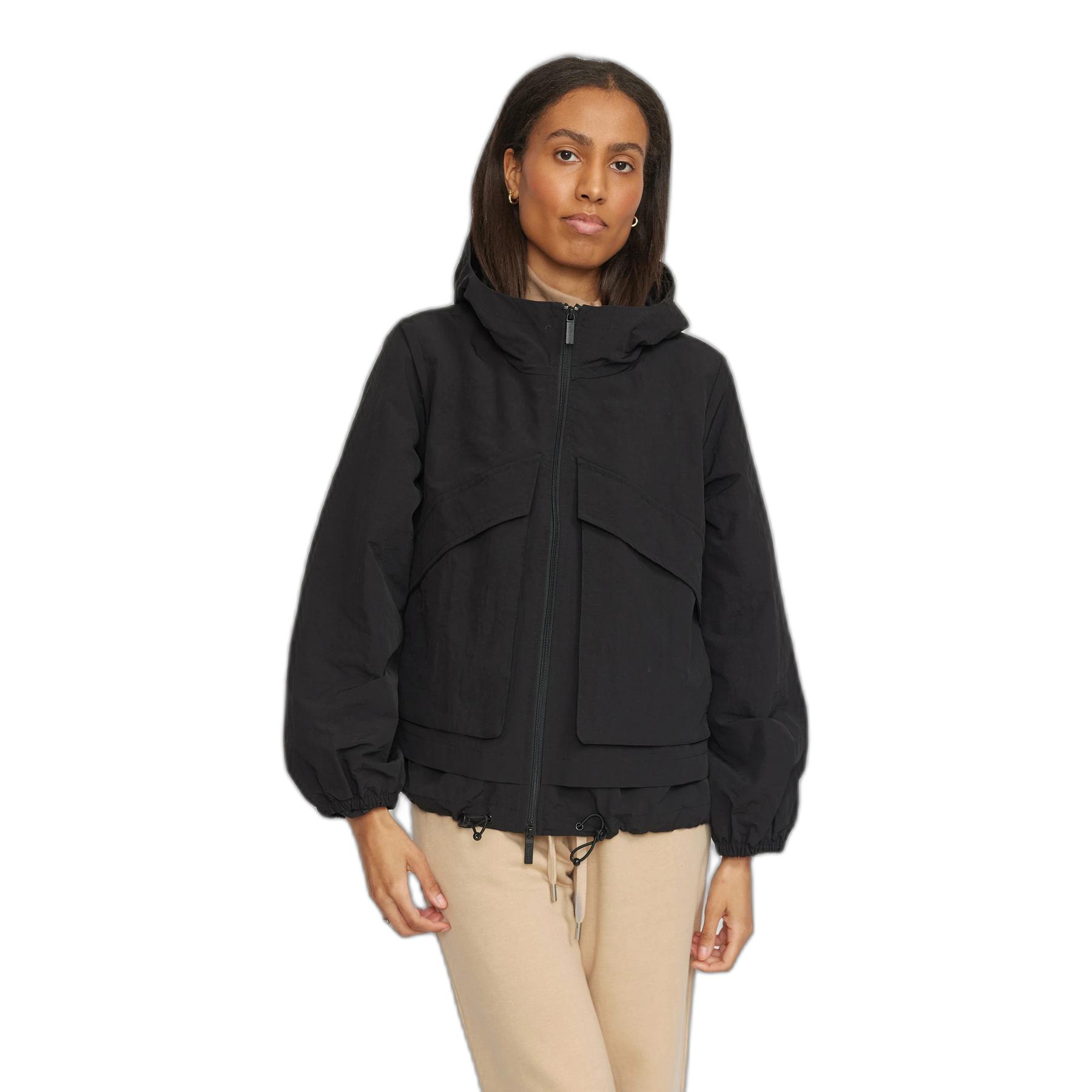 product/r/e/revolution_77329-black_black_1.jpg