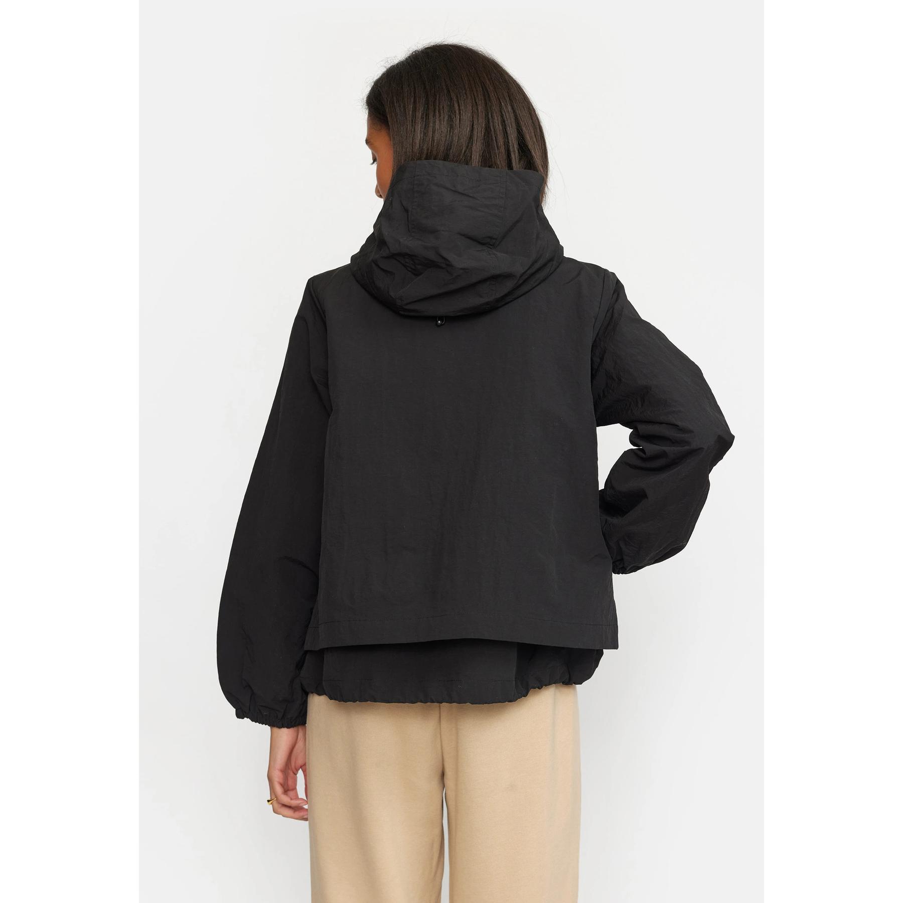 product/r/e/revolution_77329-black_black_2.jpg