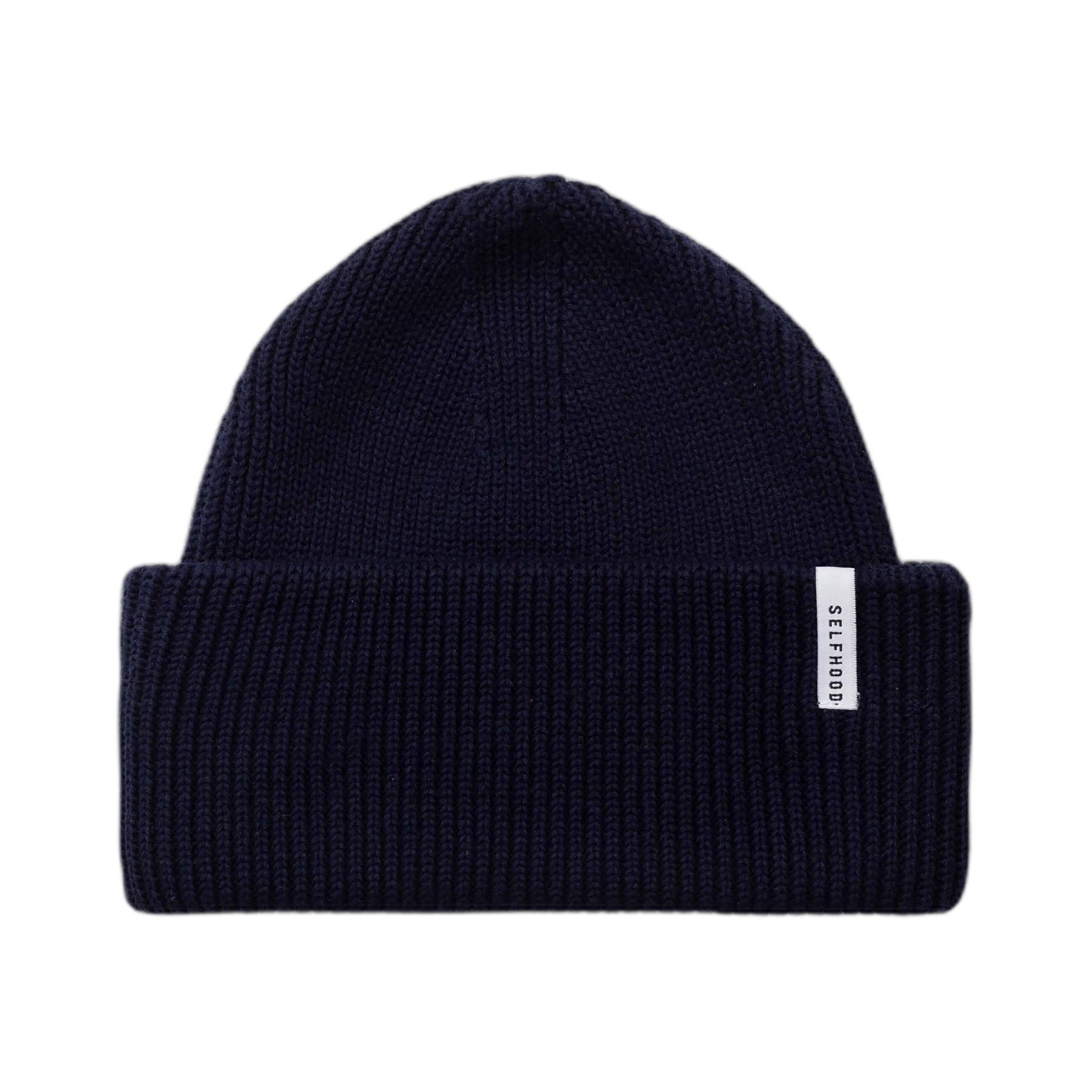 product/r/e/revolution_99003-navy_navy_1.jpg