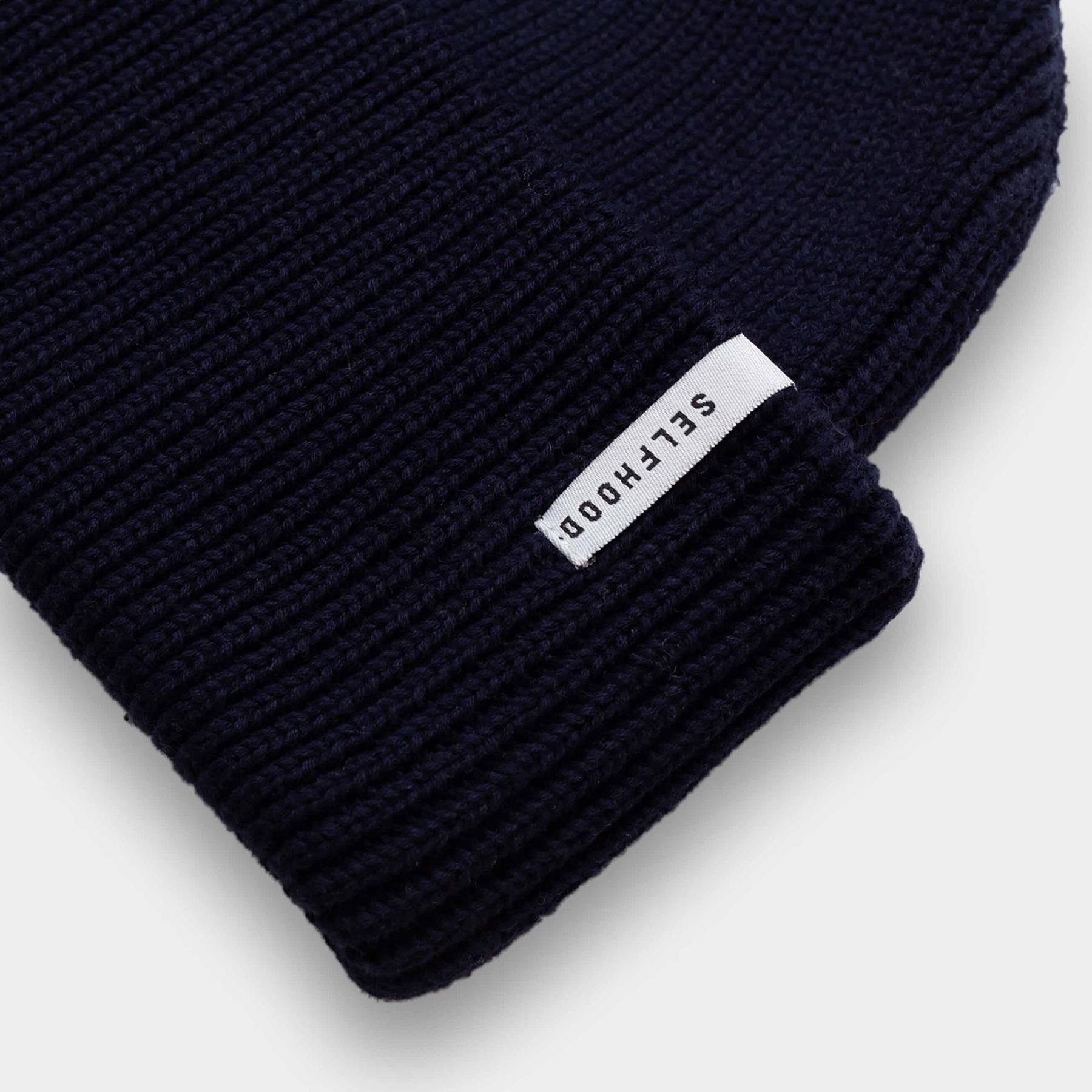 product/r/e/revolution_99003-navy_navy_2.jpg