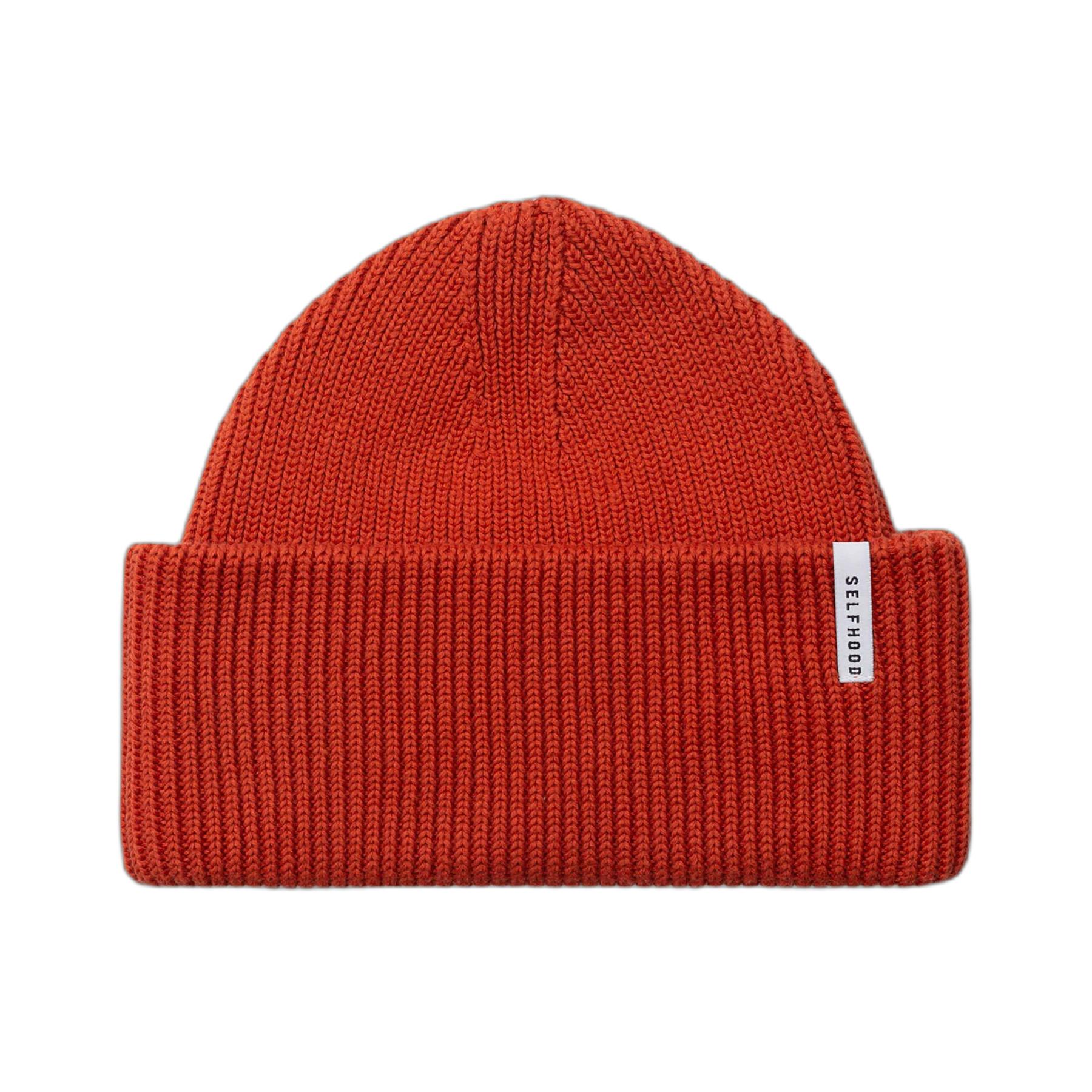 product/r/e/revolution_99003-orange_orange_1.jpg