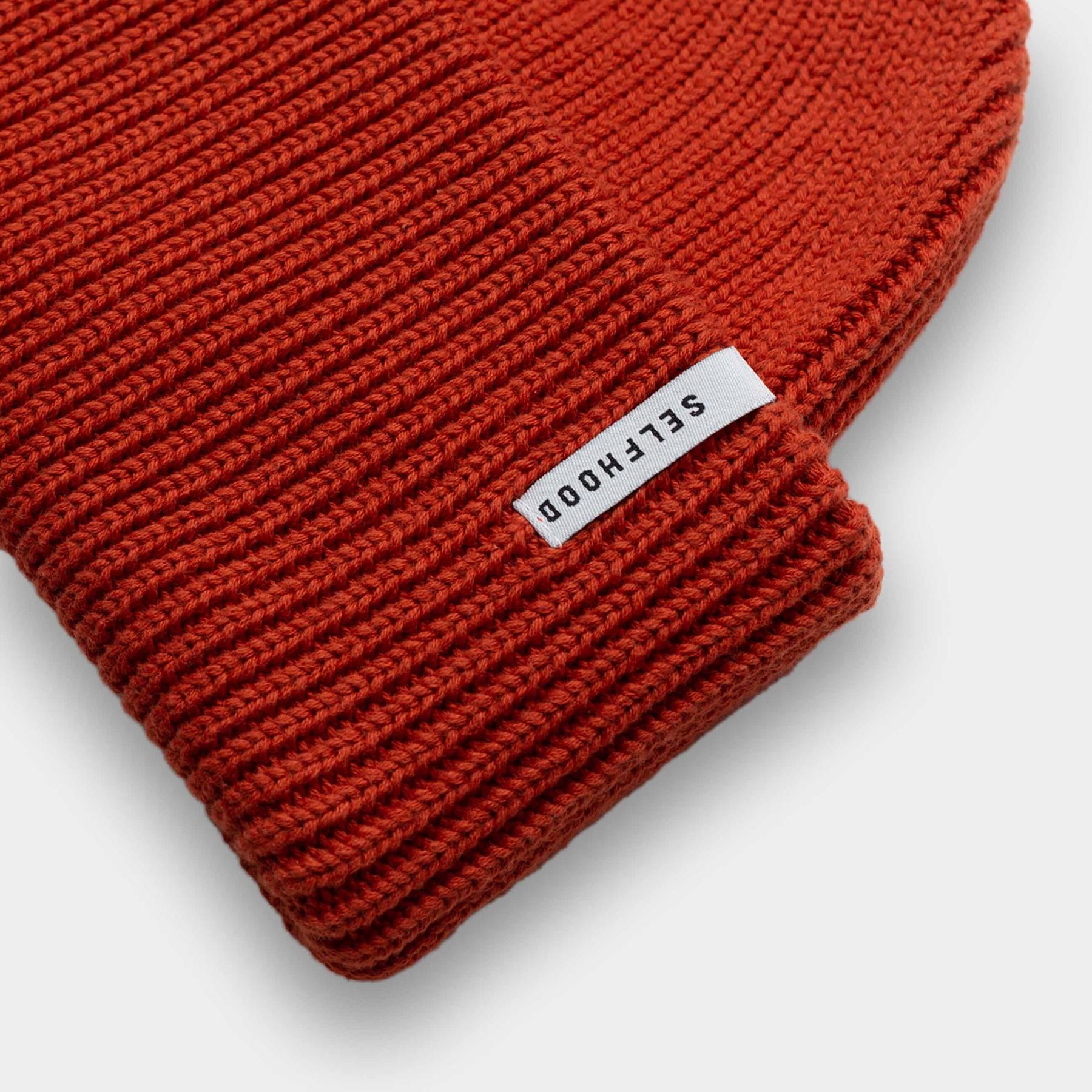 product/r/e/revolution_99003-orange_orange_2.jpg