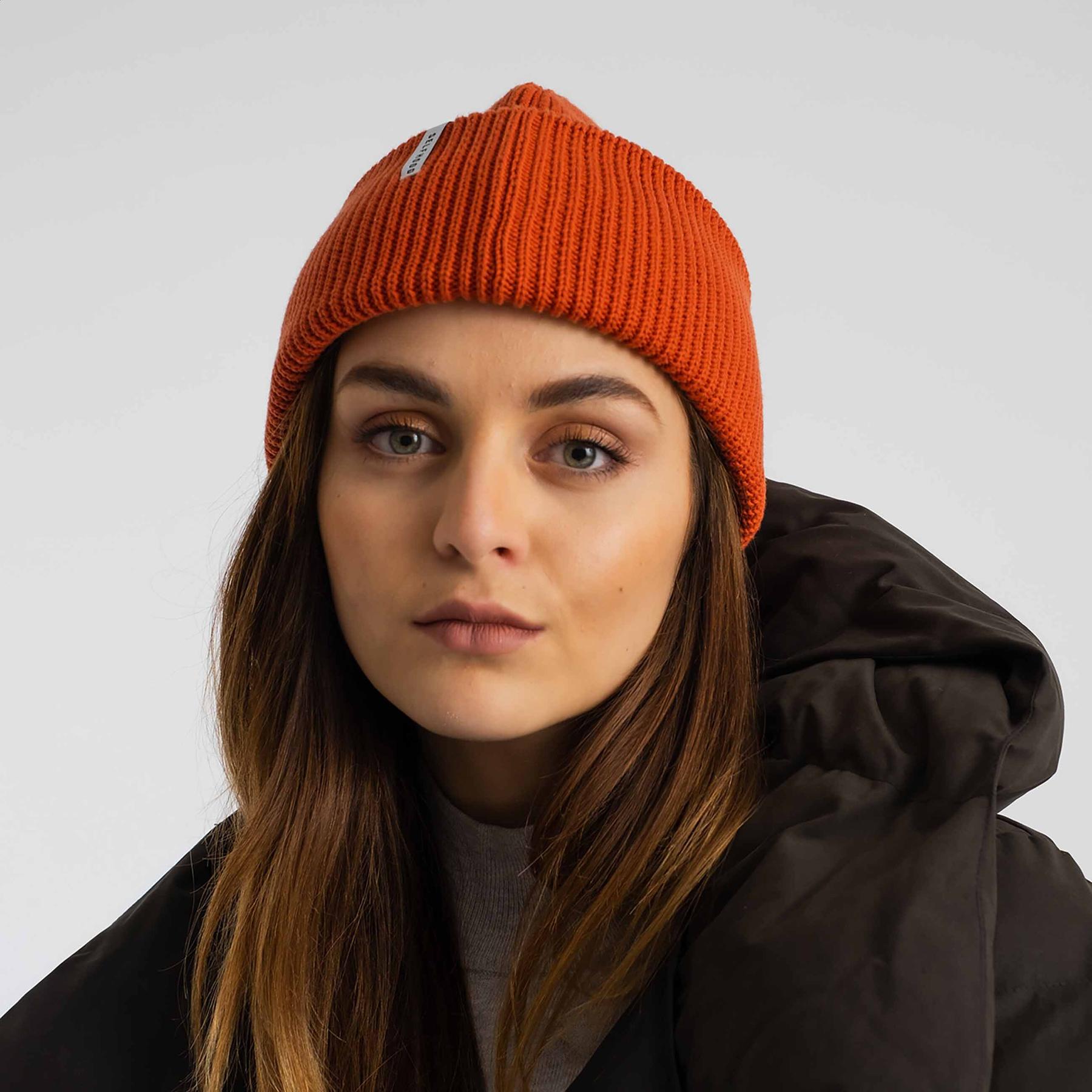 product/r/e/revolution_99003-orange_orange_3.jpg