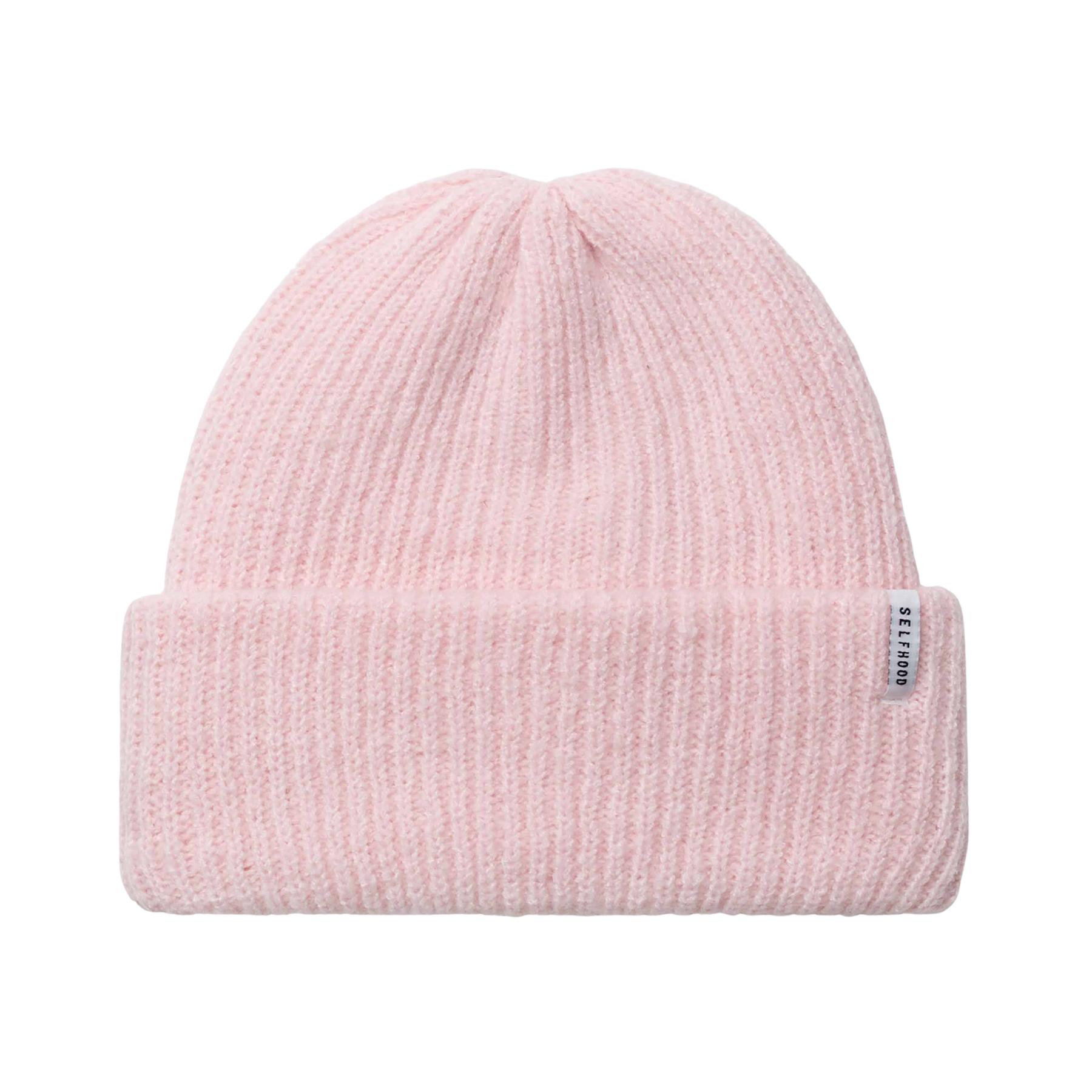 product/r/e/revolution_99004-coral_coral_1.jpg