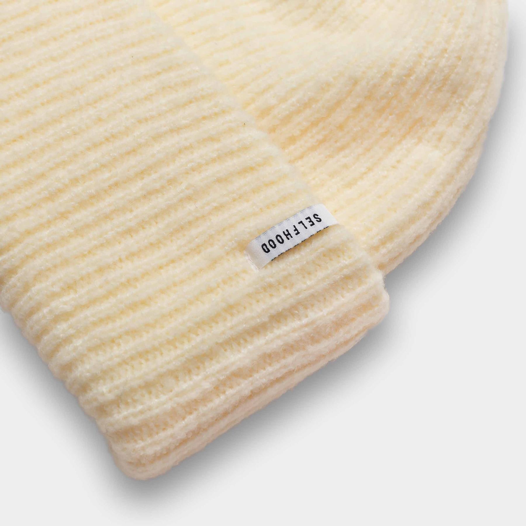 product/r/e/revolution_99004-offwhite_offwhite_2.jpg