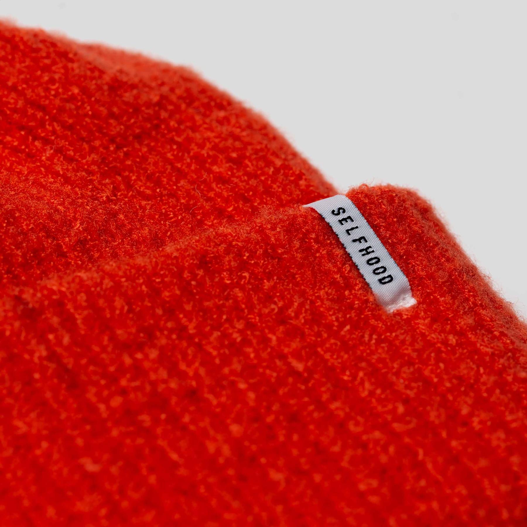 product/r/e/revolution_99004-red_red_2.jpg