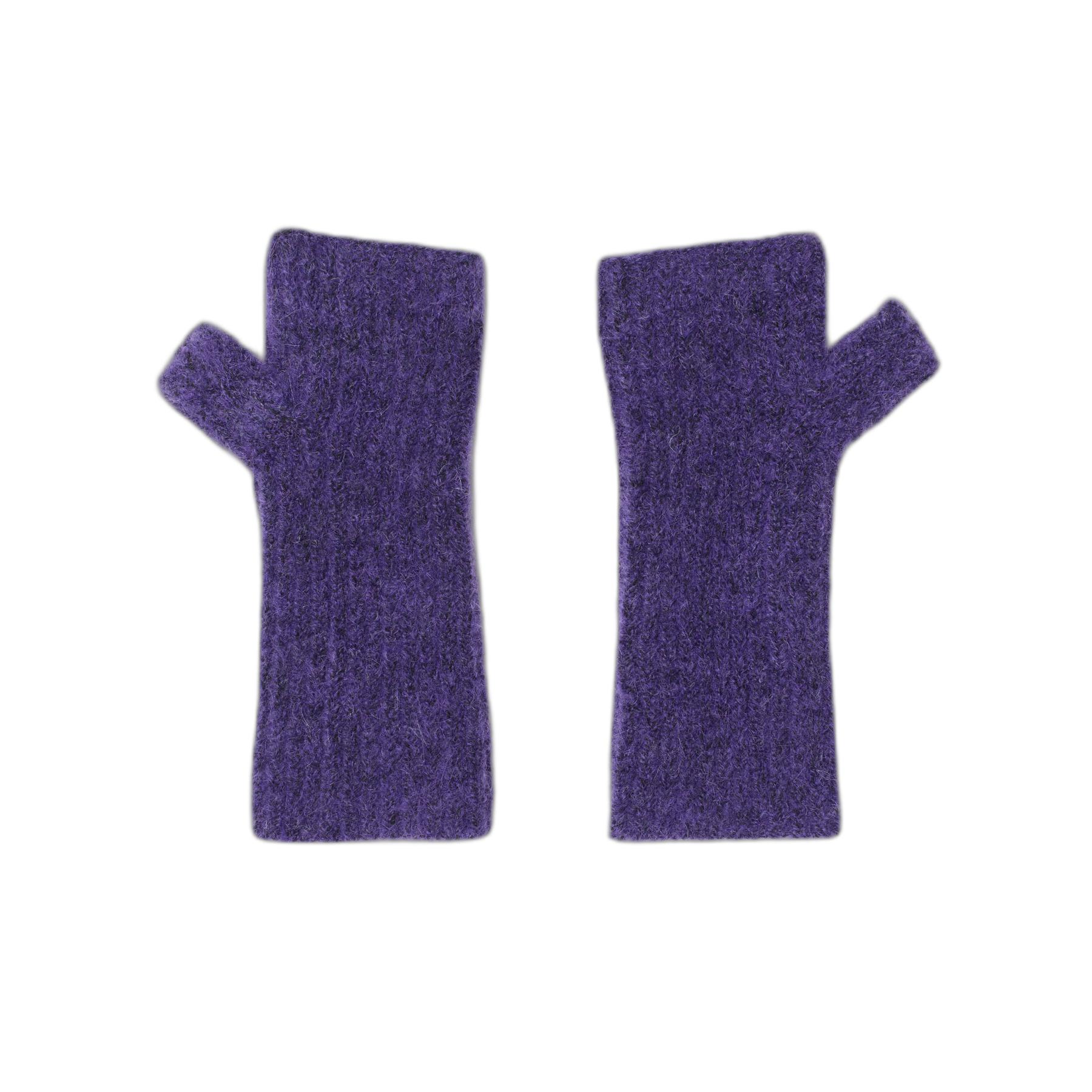 product/r/e/revolution_99014-purple_purple_1.jpg