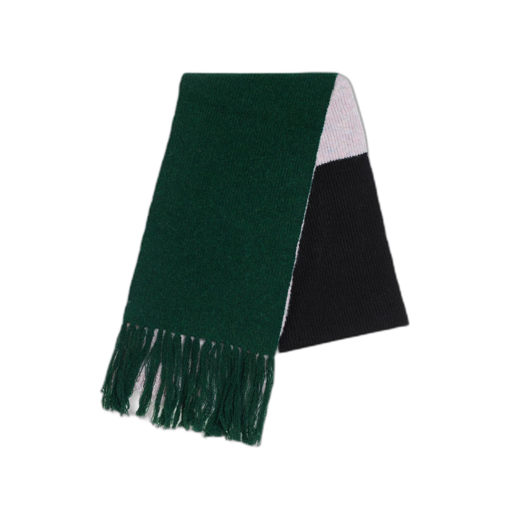 product/r/e/revolution_99016-darkgreen_darkgreen_1.jpg