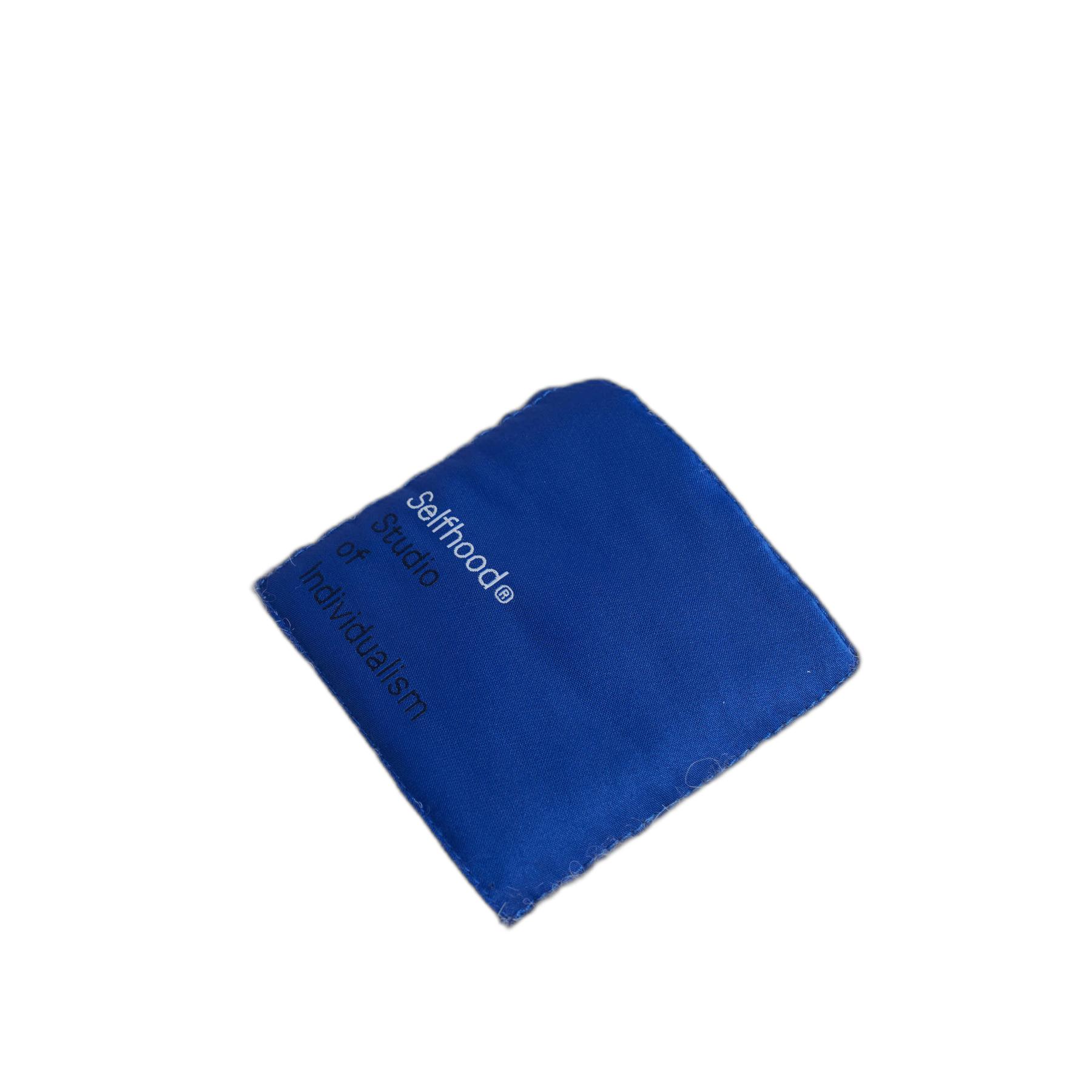 product/r/e/revolution_99016-purple_purple_1.jpg