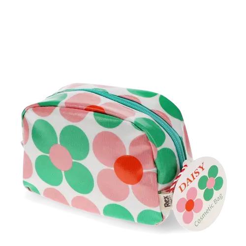 product/r/e/rex-london-30748-rose-vert-1.jpg