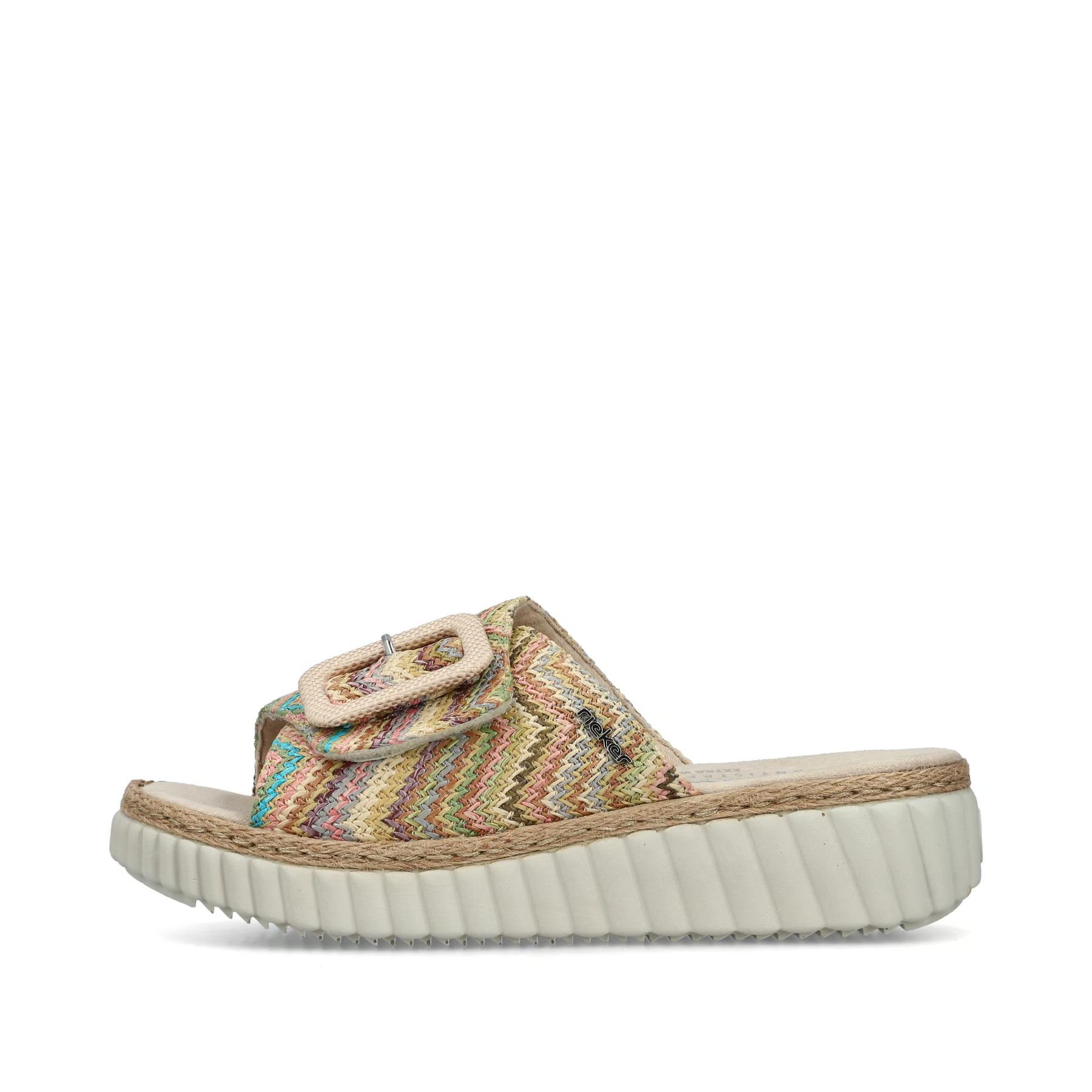 product/r/i/rieker-69253-91-multicolore-1.jpg