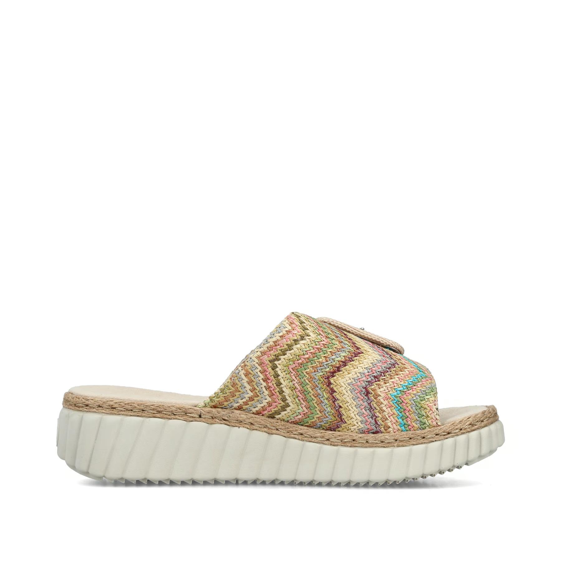product/r/i/rieker-69253-91-multicolore-2.jpg