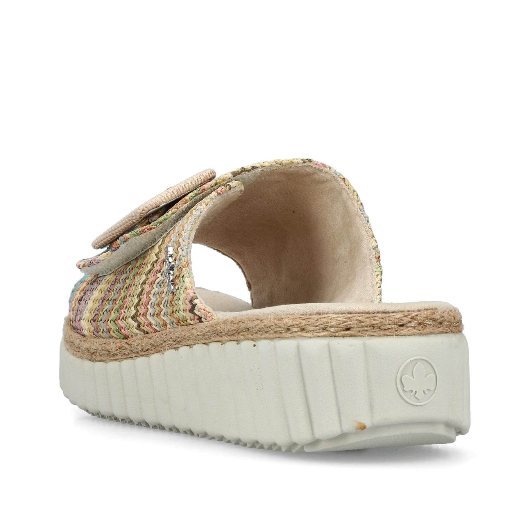 product/r/i/rieker-69253-91-multicolore-3.jpg