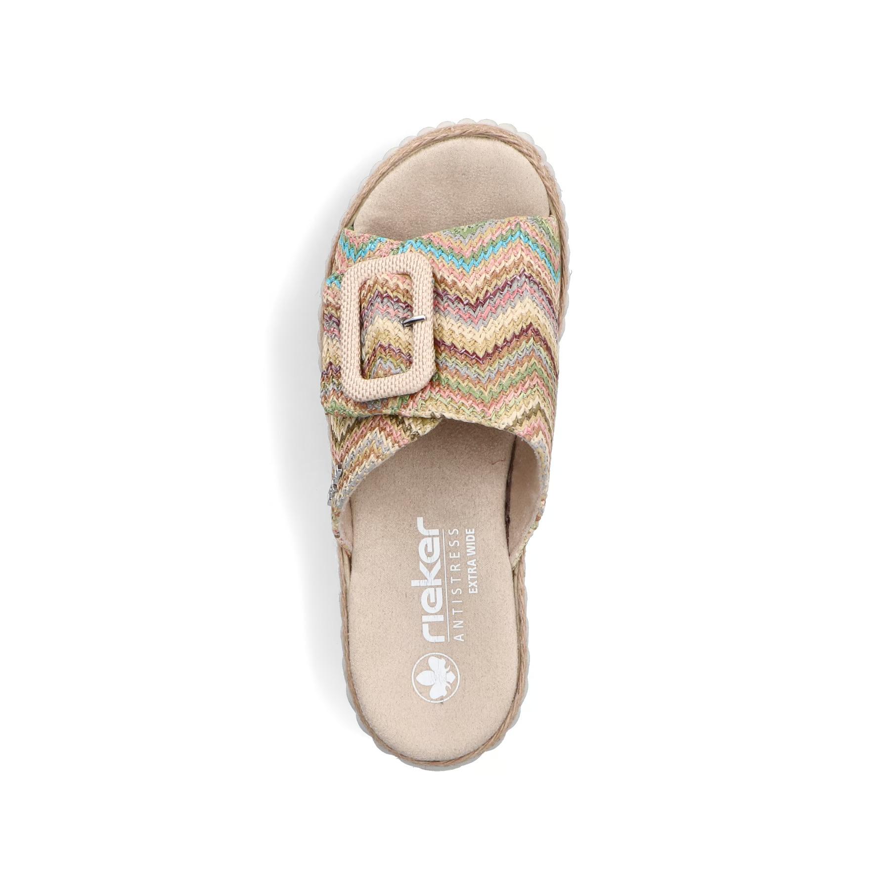 product/r/i/rieker-69253-91-multicolore-4.jpg