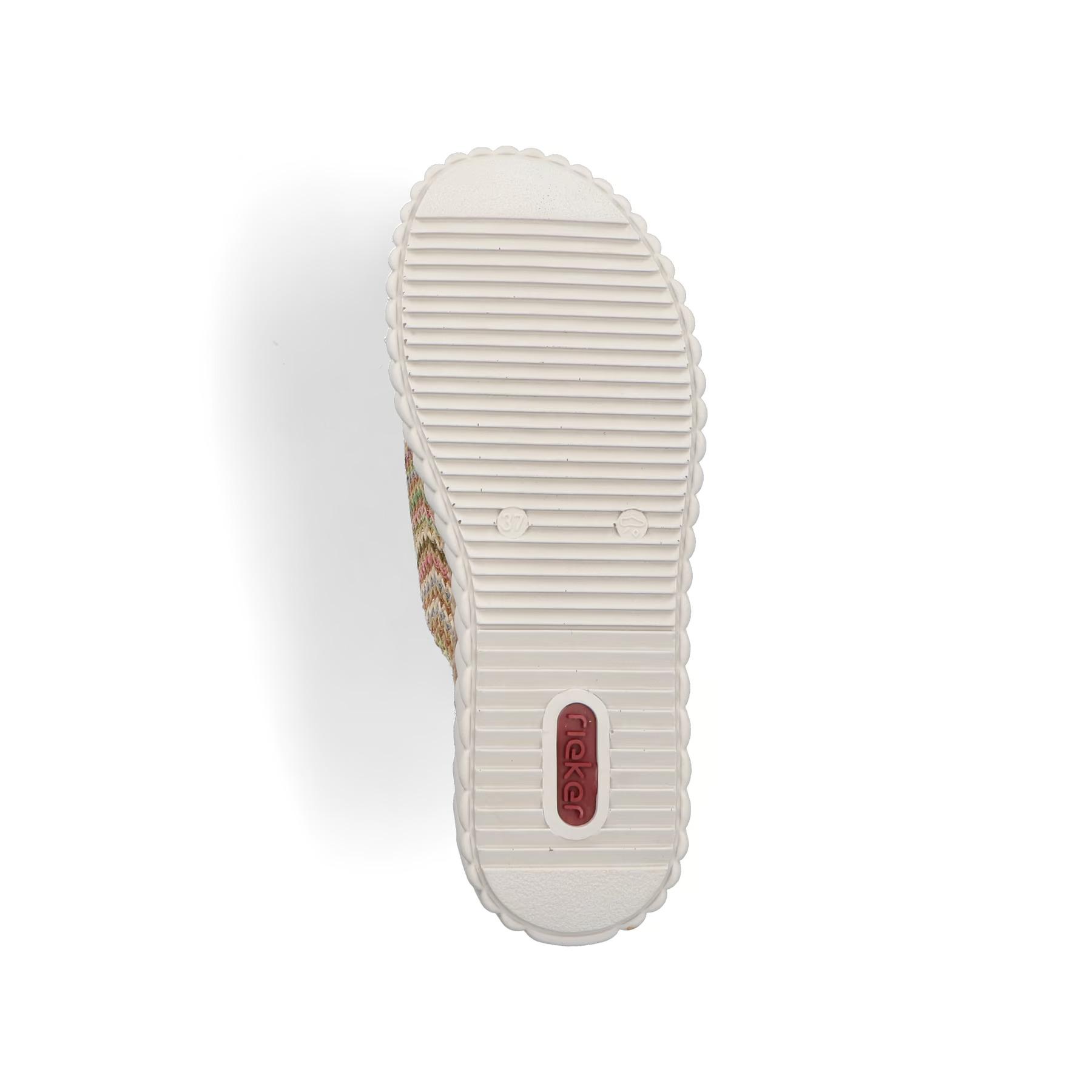 product/r/i/rieker-69253-91-multicolore-5.jpg