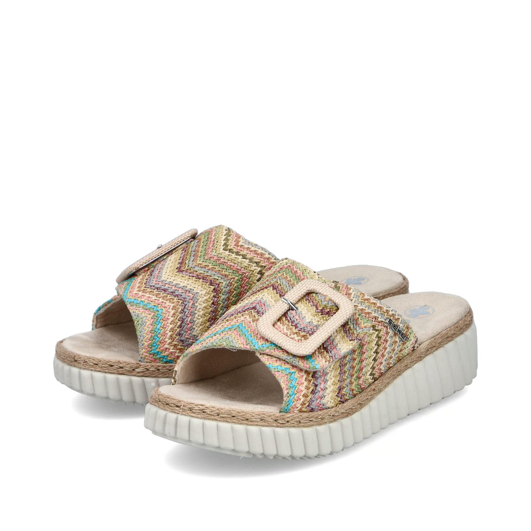product/r/i/rieker-69253-91-multicolore-6.jpg