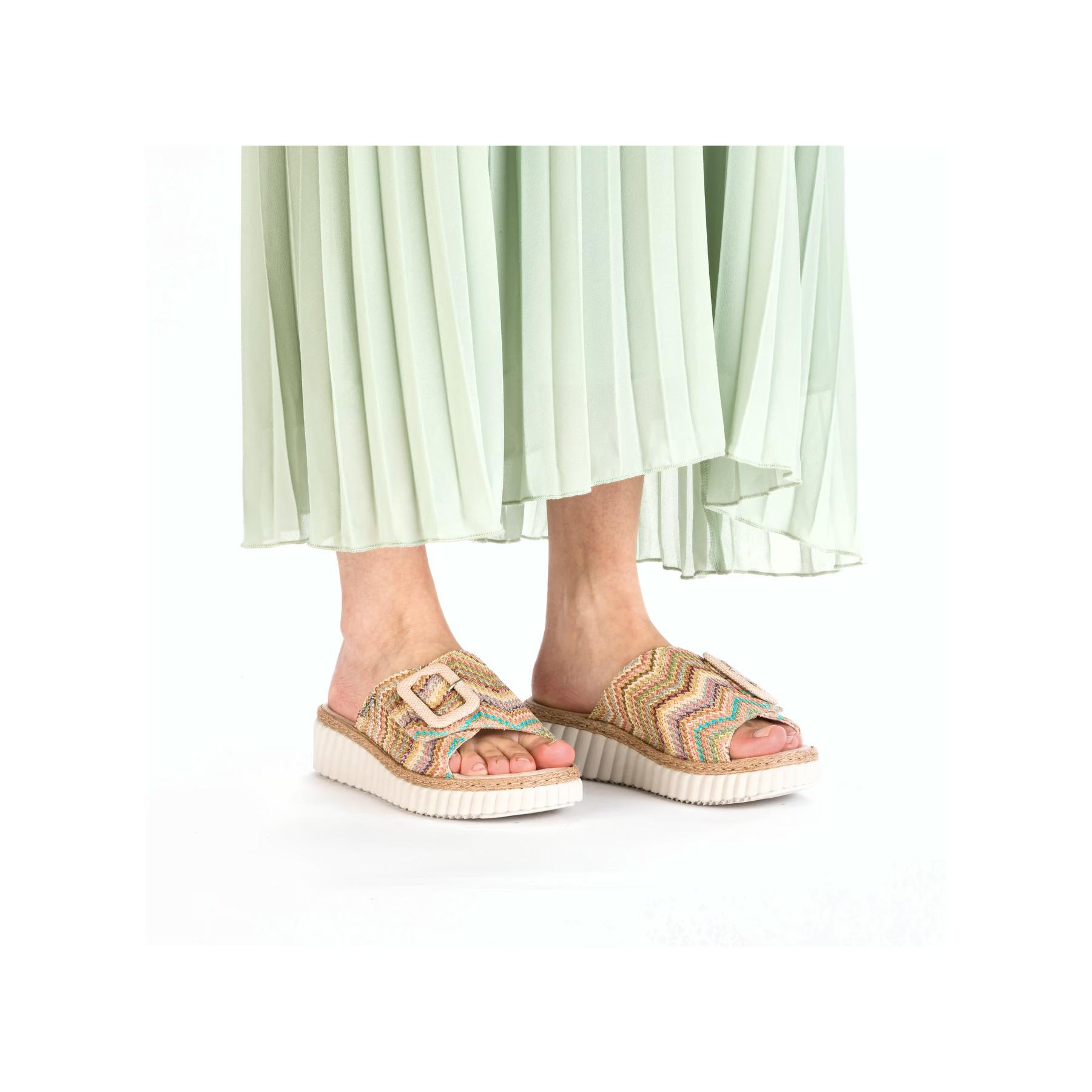 product/r/i/rieker-69253-91-multicolore-8.jpg