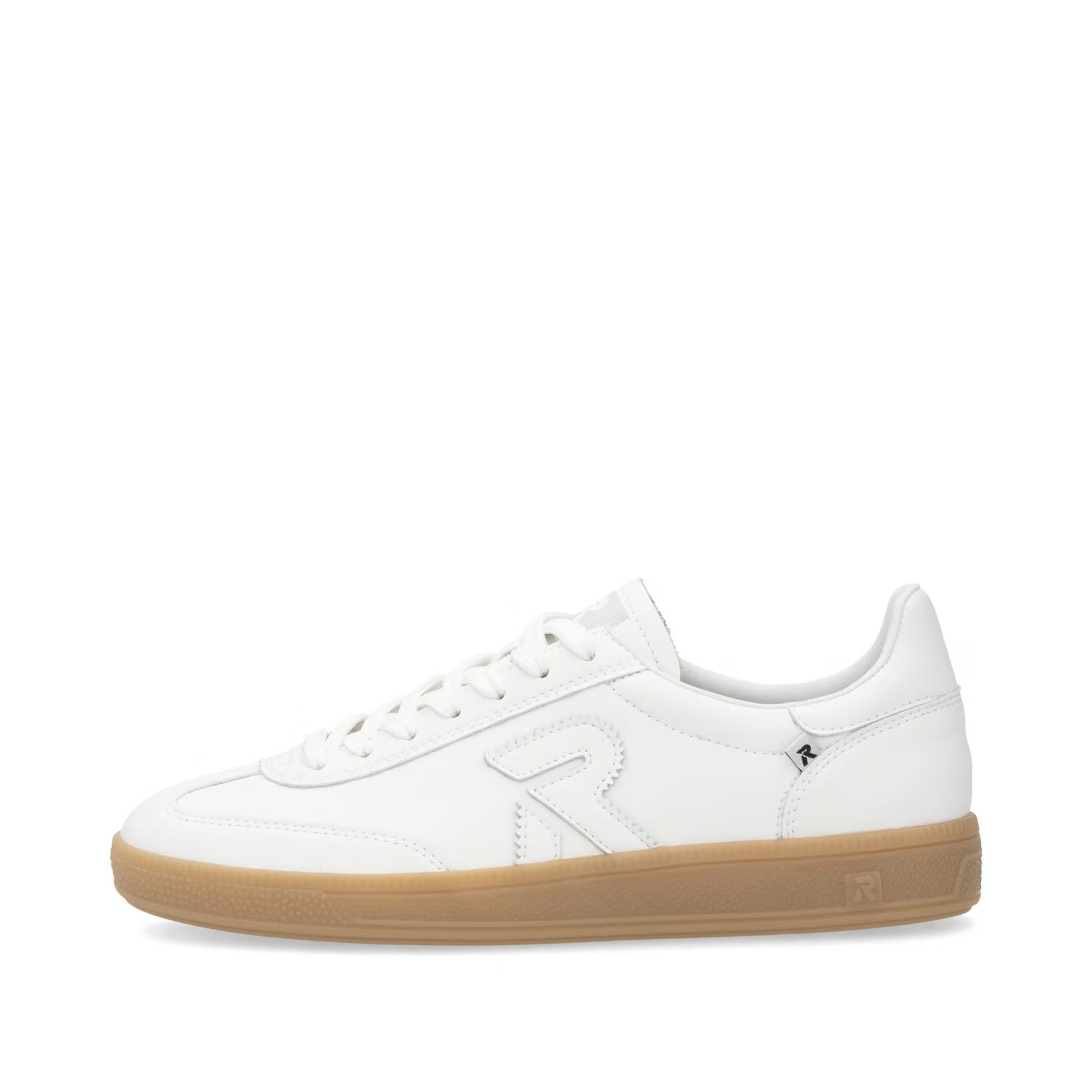 product/r/i/rieker-w2200-80-blanc-1.jpg