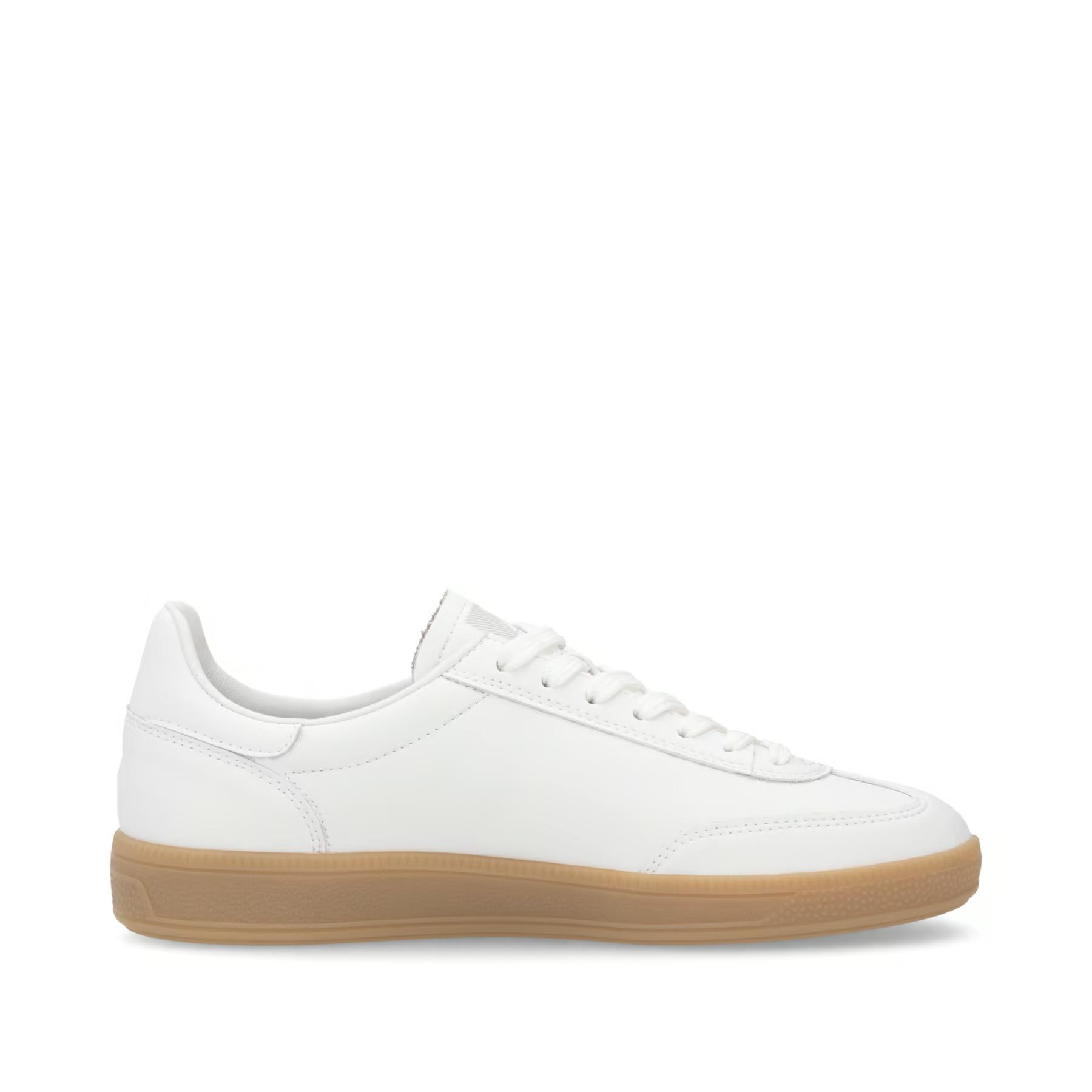 product/r/i/rieker-w2200-80-blanc-2.jpg