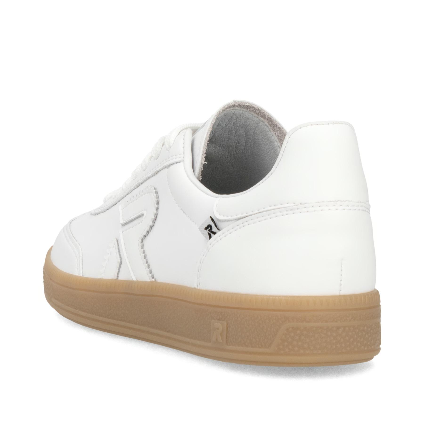 product/r/i/rieker-w2200-80-blanc-3.jpg