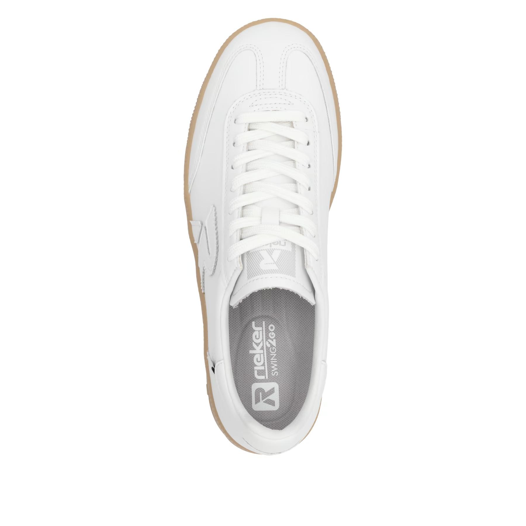 product/r/i/rieker-w2200-80-blanc-4.jpg
