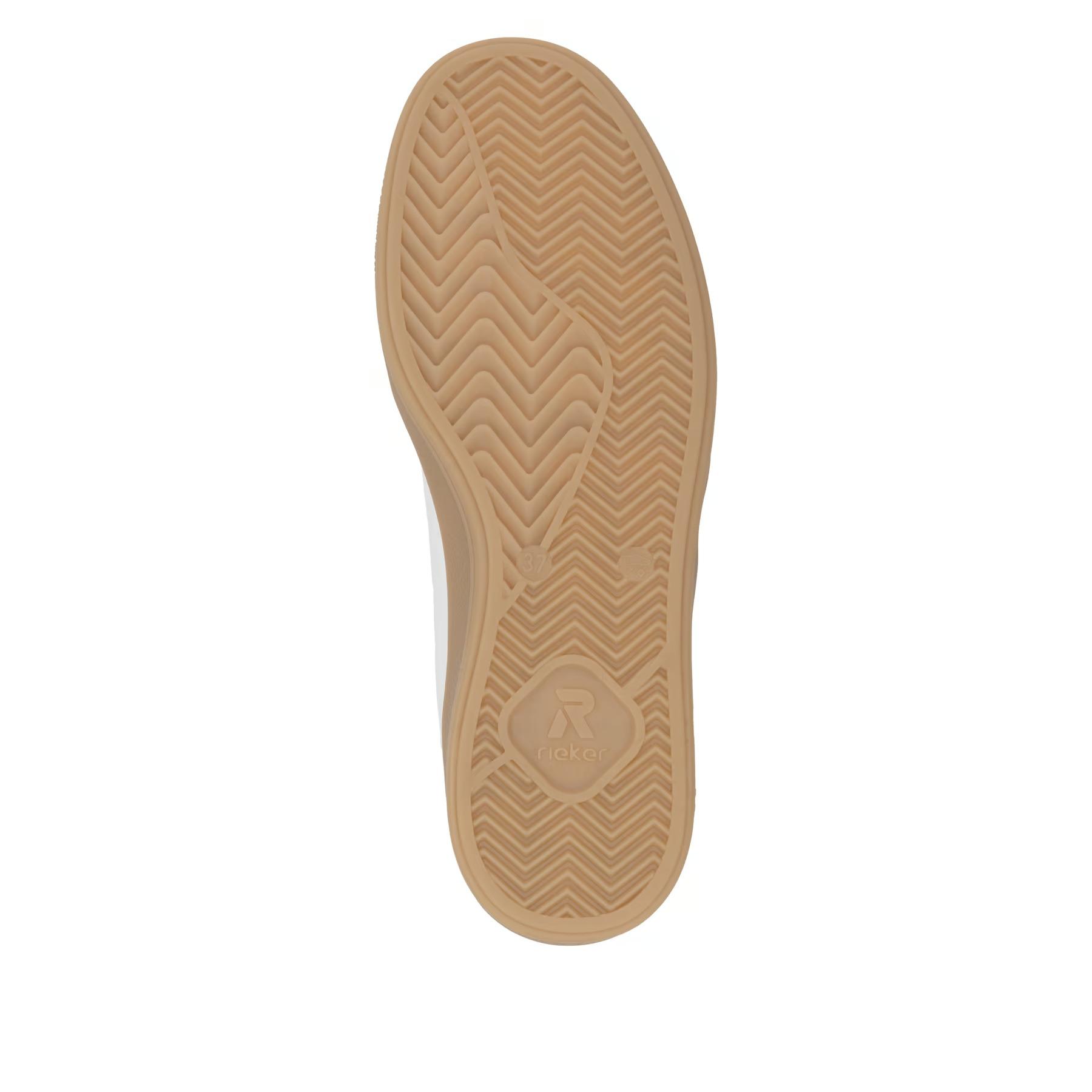 product/r/i/rieker-w2200-80-blanc-5.jpg