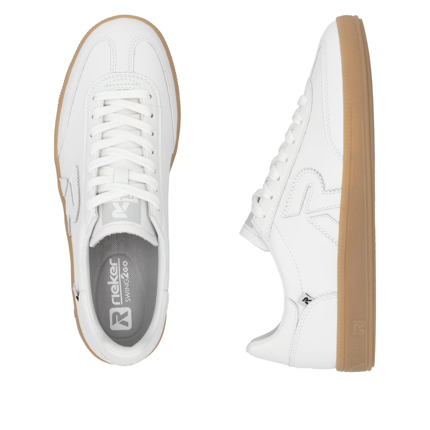 product/r/i/rieker-w2200-80-blanc-7.jpg