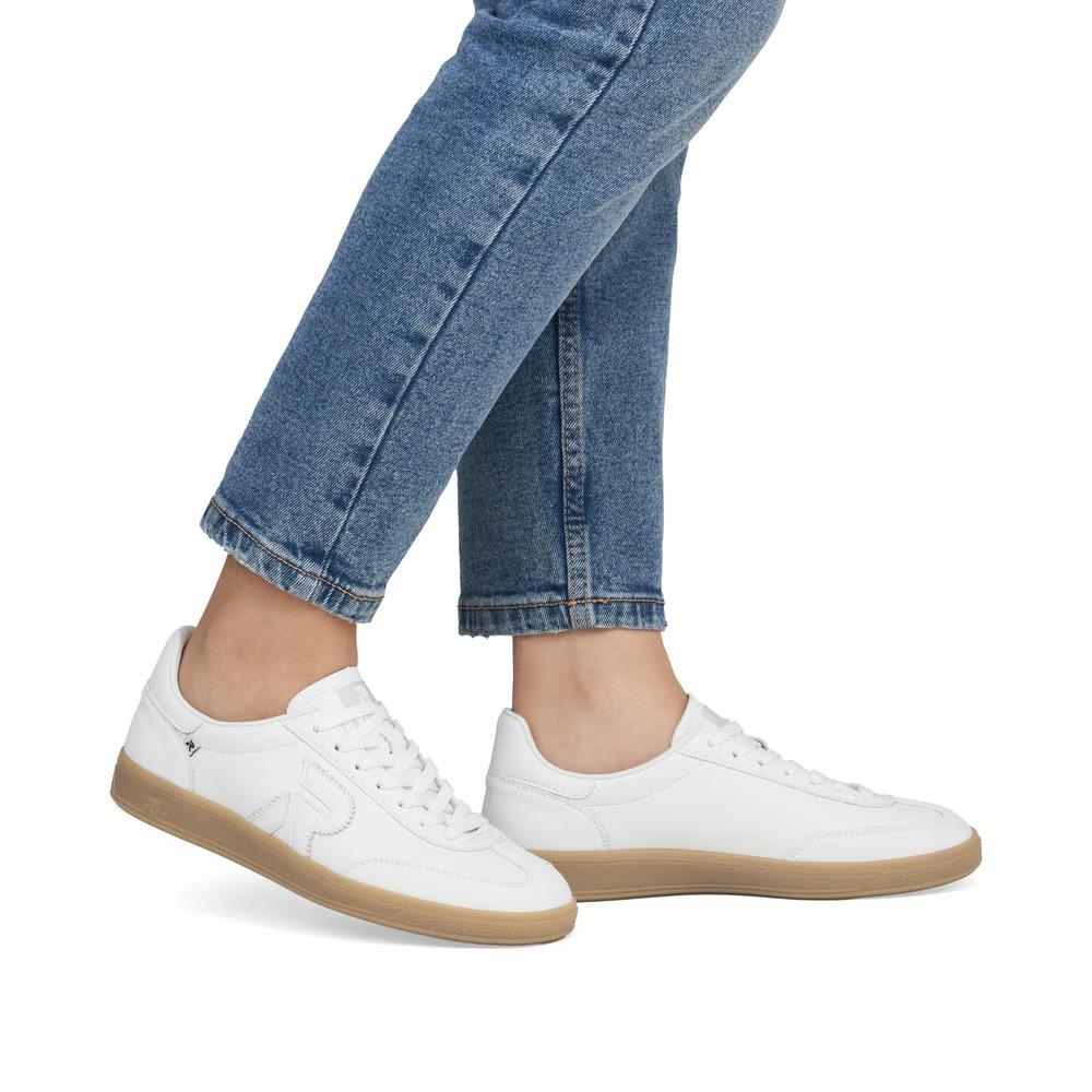 product/r/i/rieker-w2200-80-blanc-8.jpg