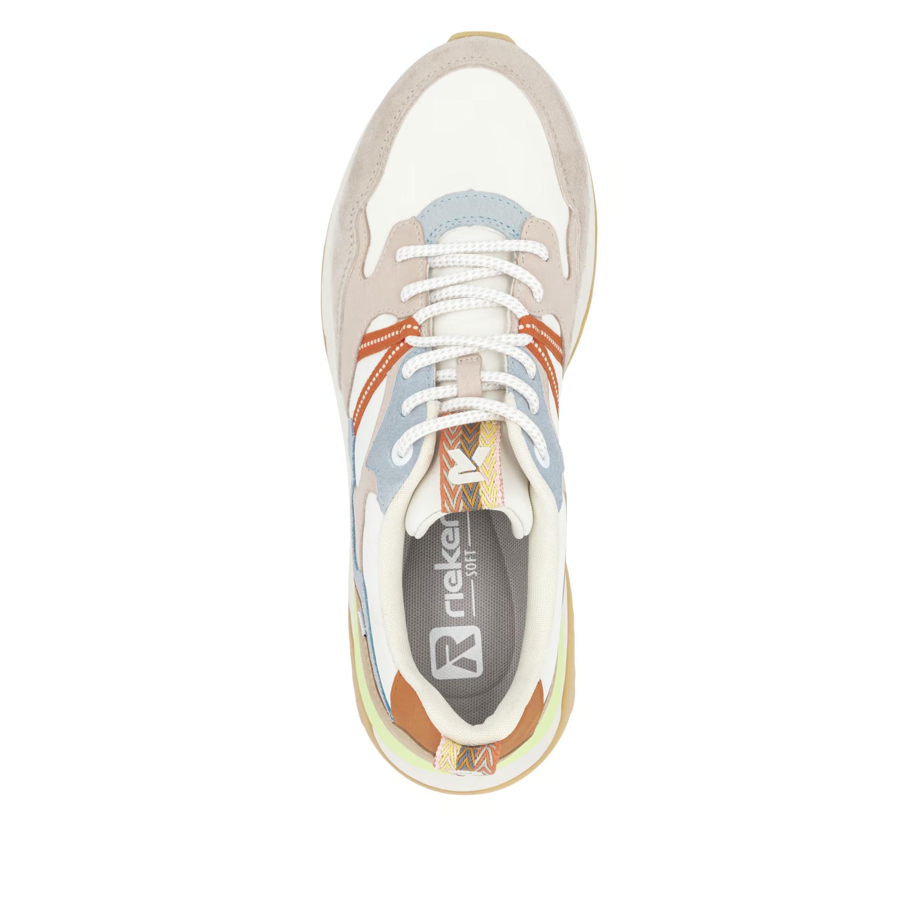 product/r/i/rieker-w2501-82-blanc-rose-bleu-4.jpg