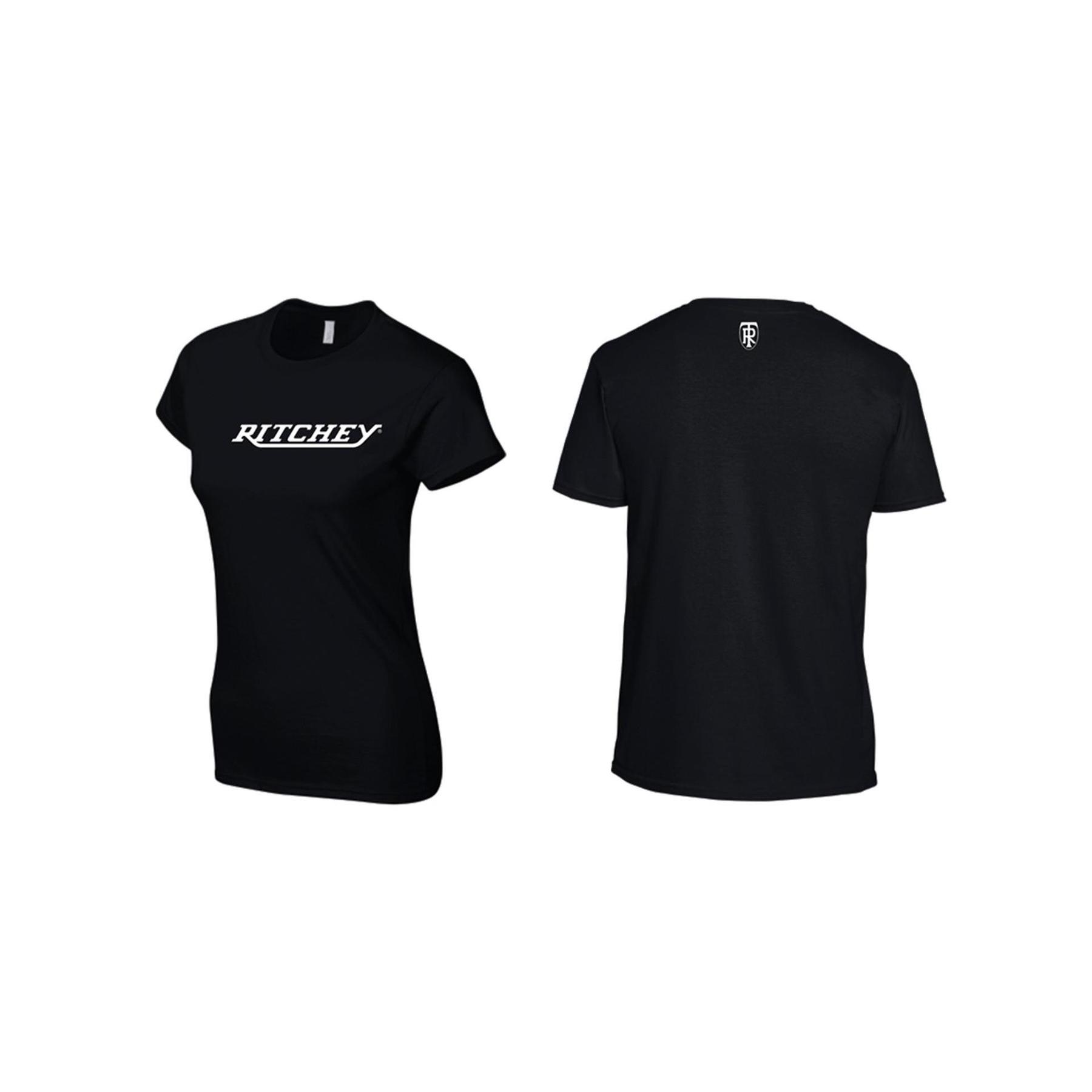 product/r/i/ritchey_15000007085_1.jpg