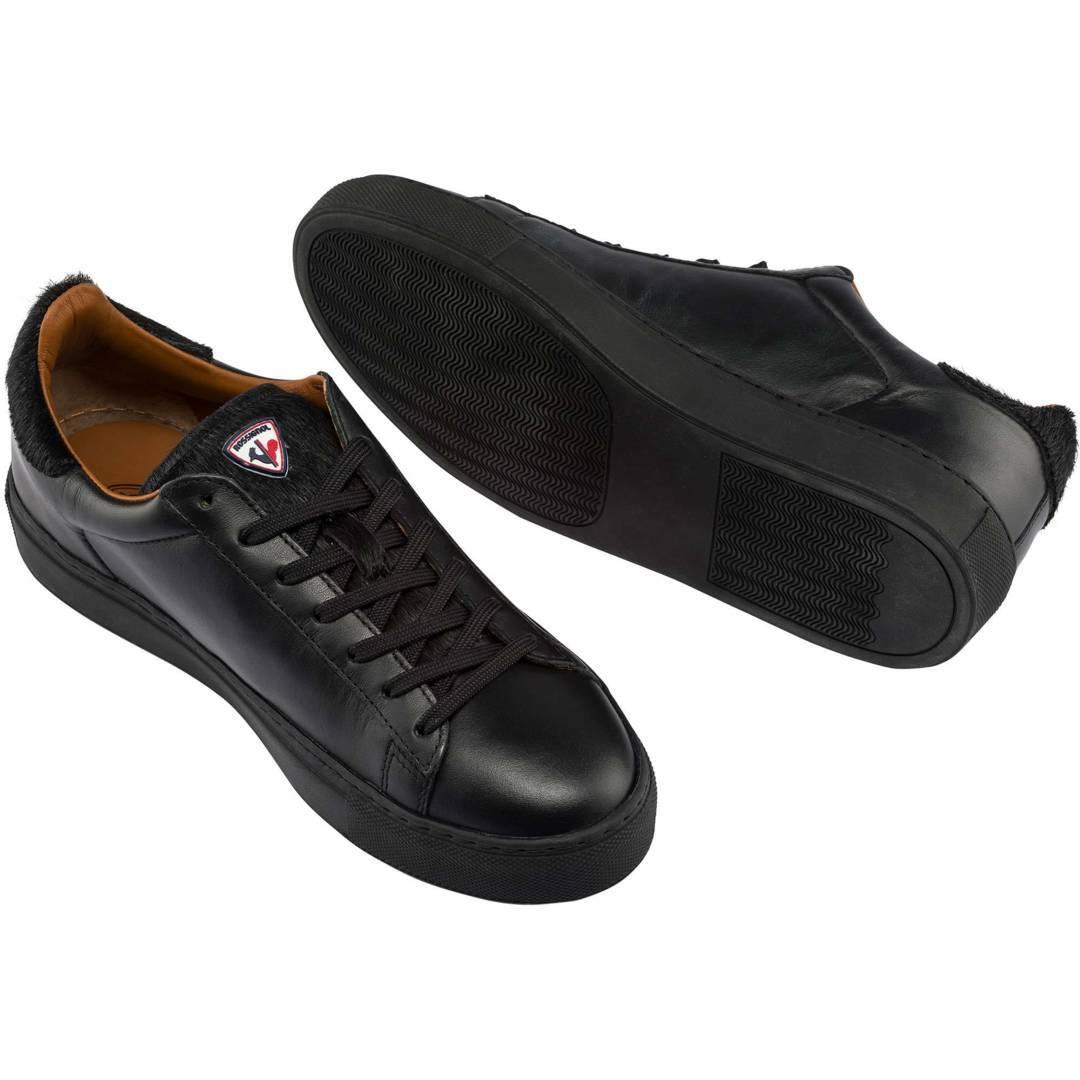 product/r/n/rnhw210-200_14.jpg