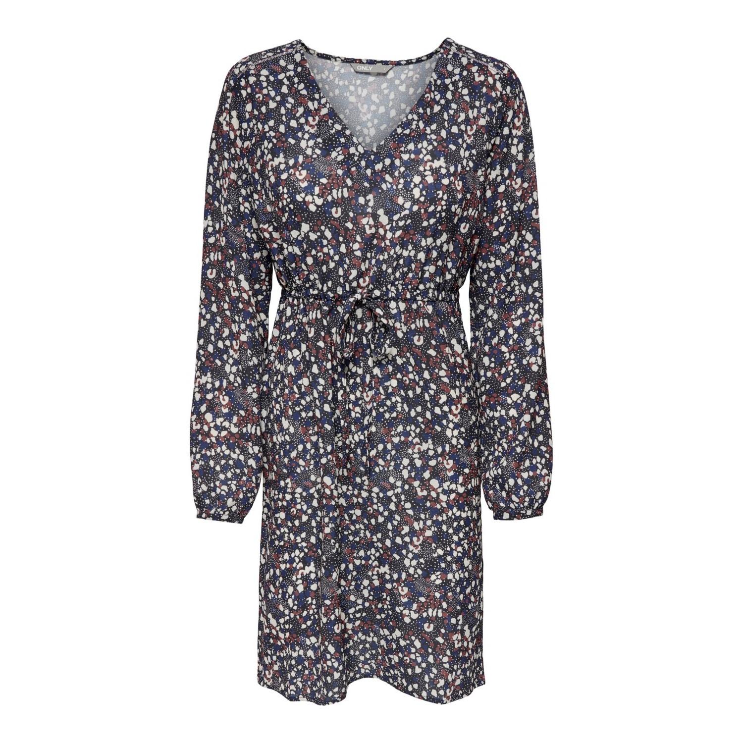 product/r/o/robe_3_1.jpg