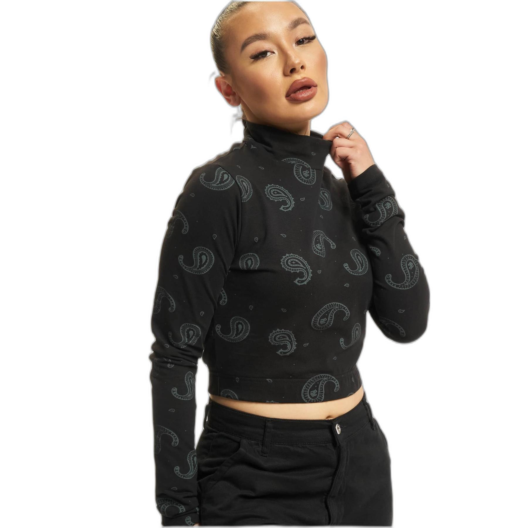 product/r/o/rocawear_rwlcn004-00007_0.jpg