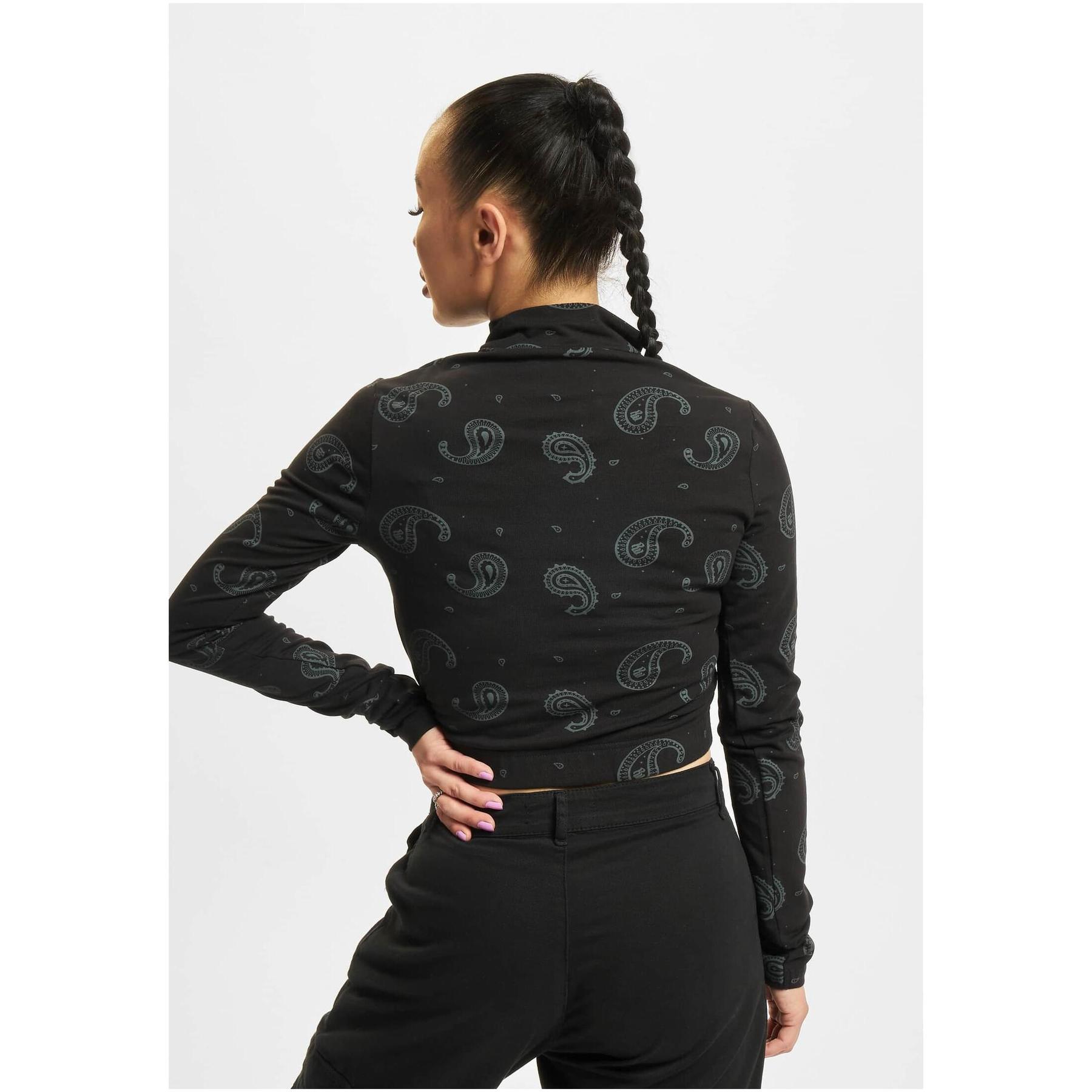 product/r/o/rocawear_rwlcn004-00007_1.jpg