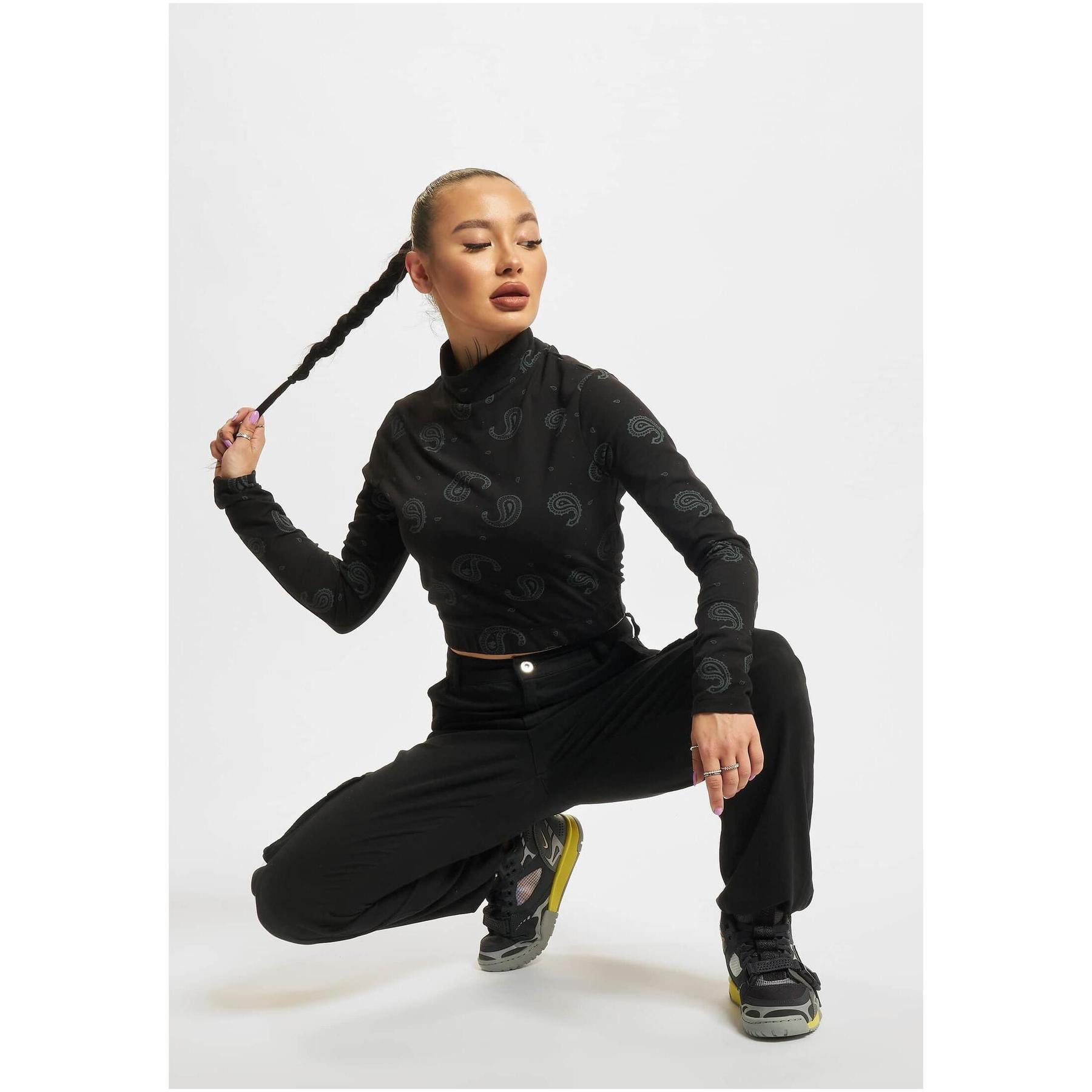 product/r/o/rocawear_rwlcn004-00007_2.jpg