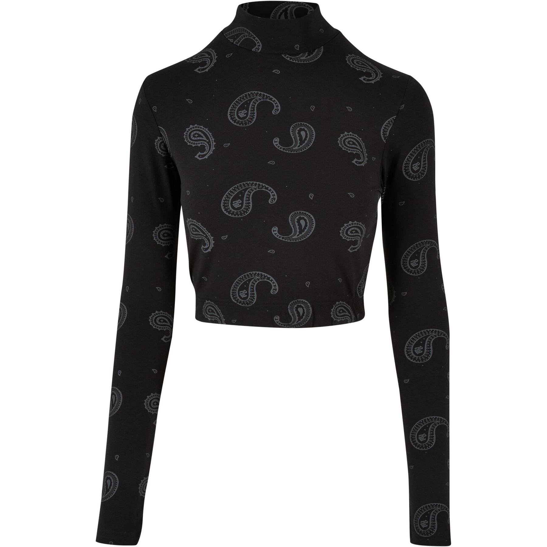 product/r/o/rocawear_rwlcn004-00007_3.jpg