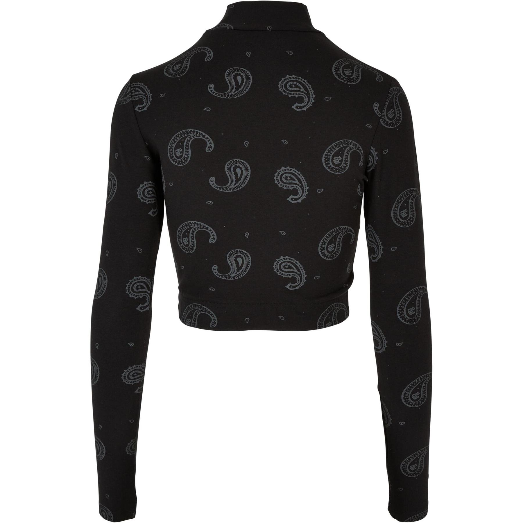product/r/o/rocawear_rwlcn004-00007_4.jpg