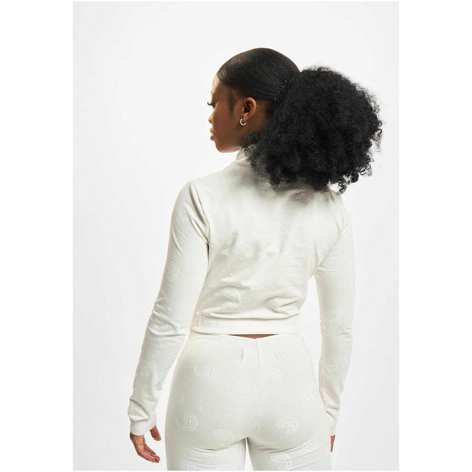 product/r/o/rocawear_rwlcn004-00555_1.jpg