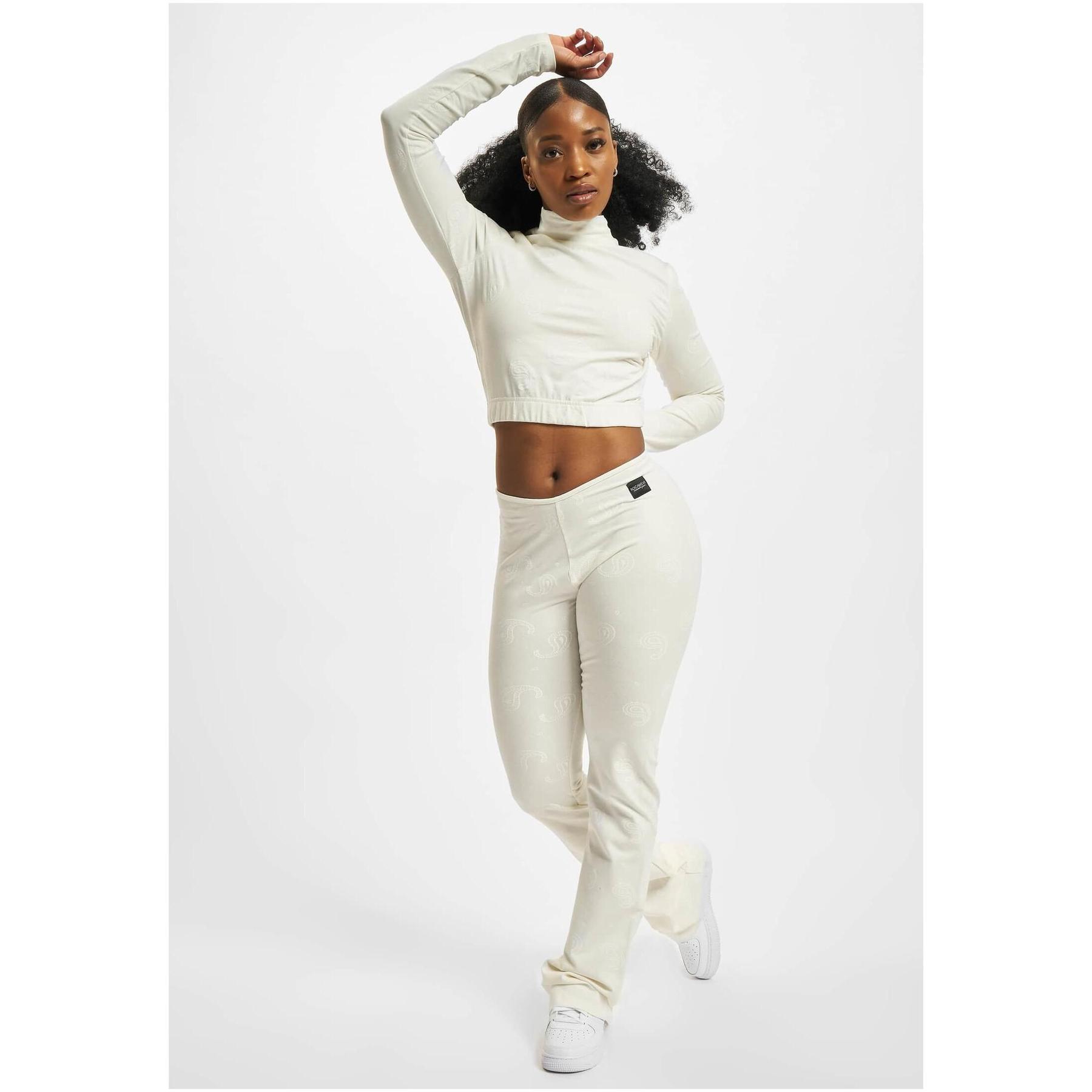 product/r/o/rocawear_rwlcn004-00555_2.jpg