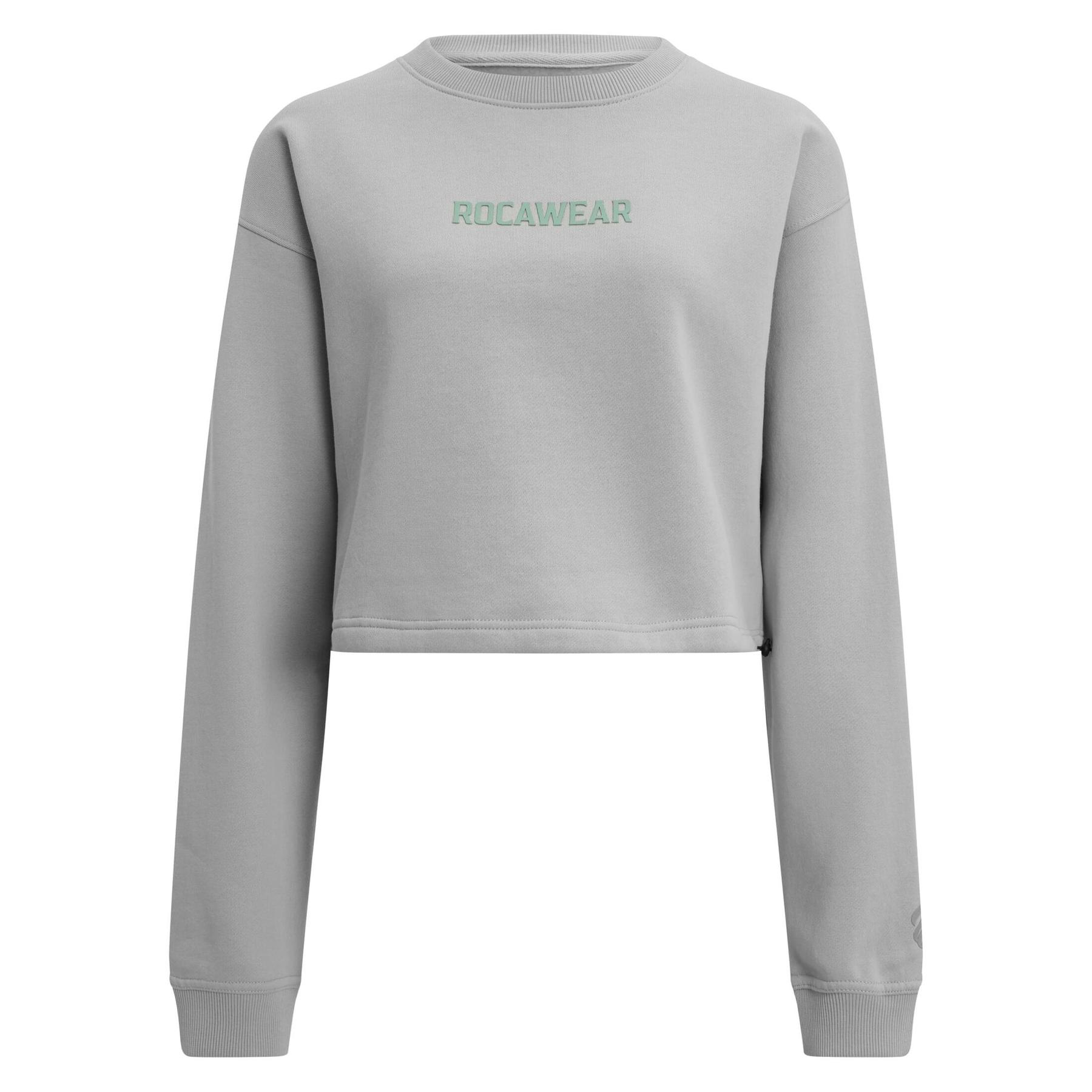 product/r/o/rocawear_rwlcn005-00111_grey_1.jpg