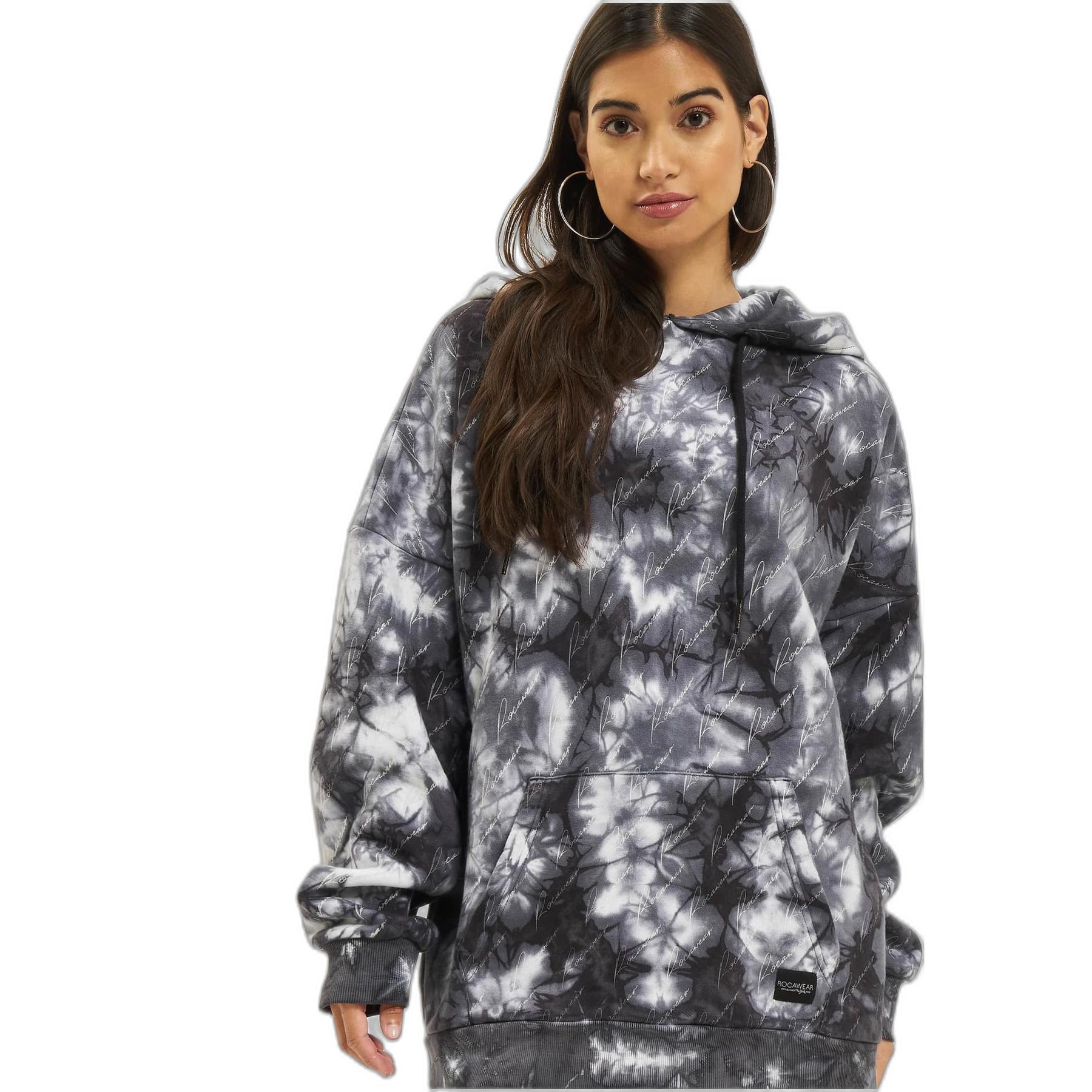 product/r/o/rocawear_rwlhd001-00007_0.jpg