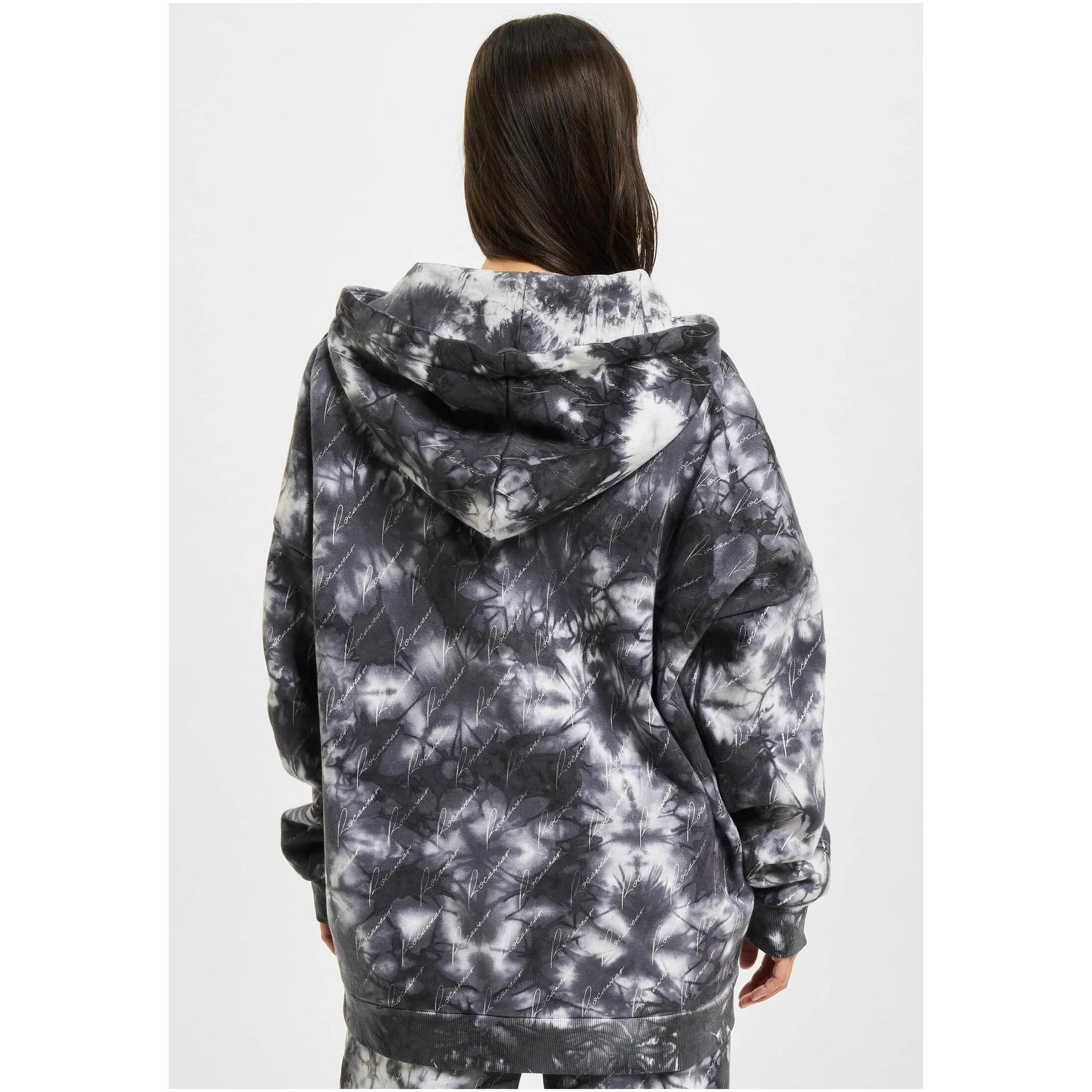 product/r/o/rocawear_rwlhd001-00007_1.jpg