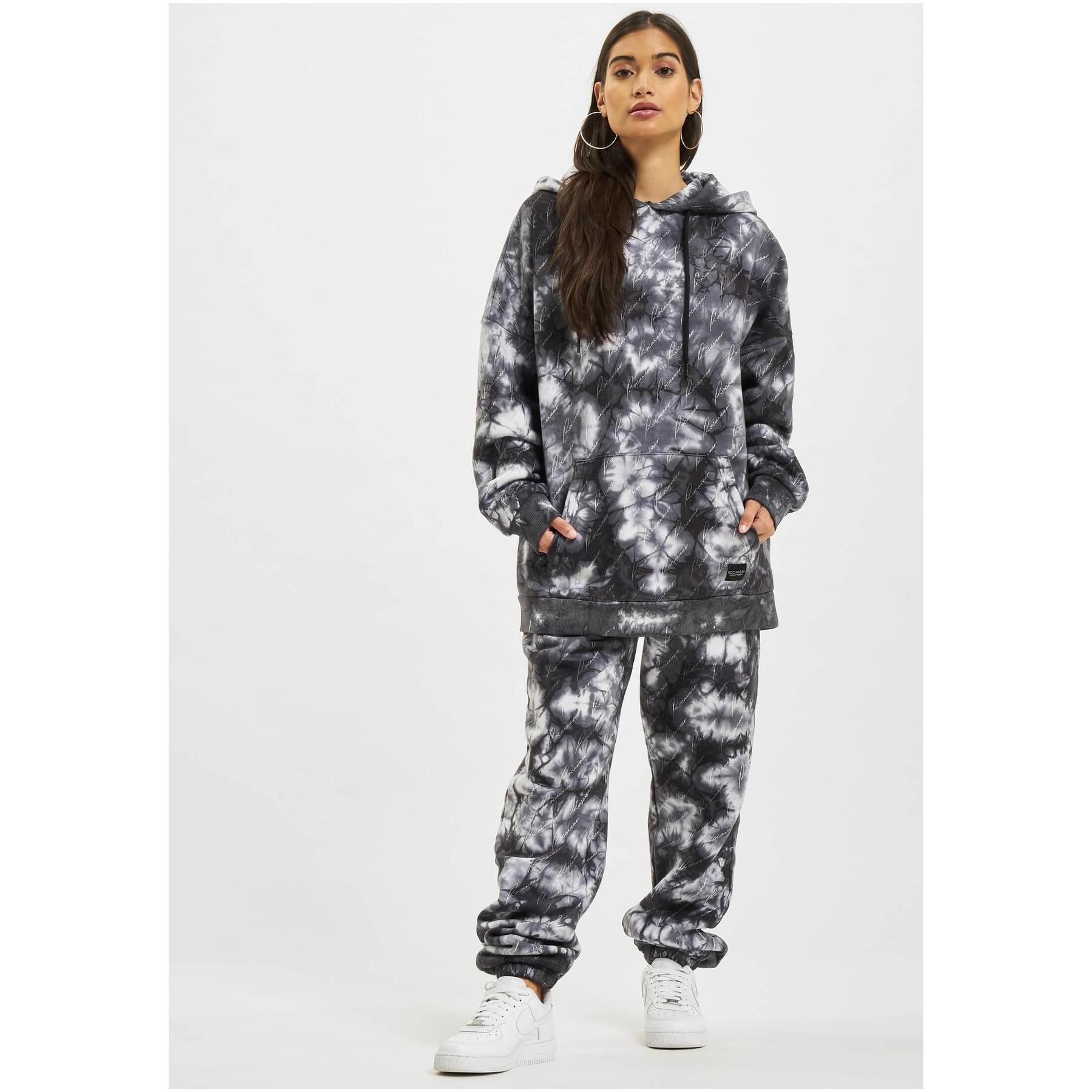 product/r/o/rocawear_rwlhd001-00007_2.jpg