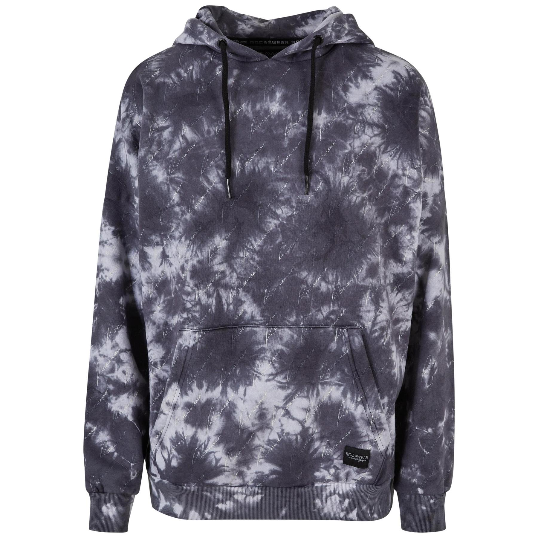 product/r/o/rocawear_rwlhd001-00007_3.jpg